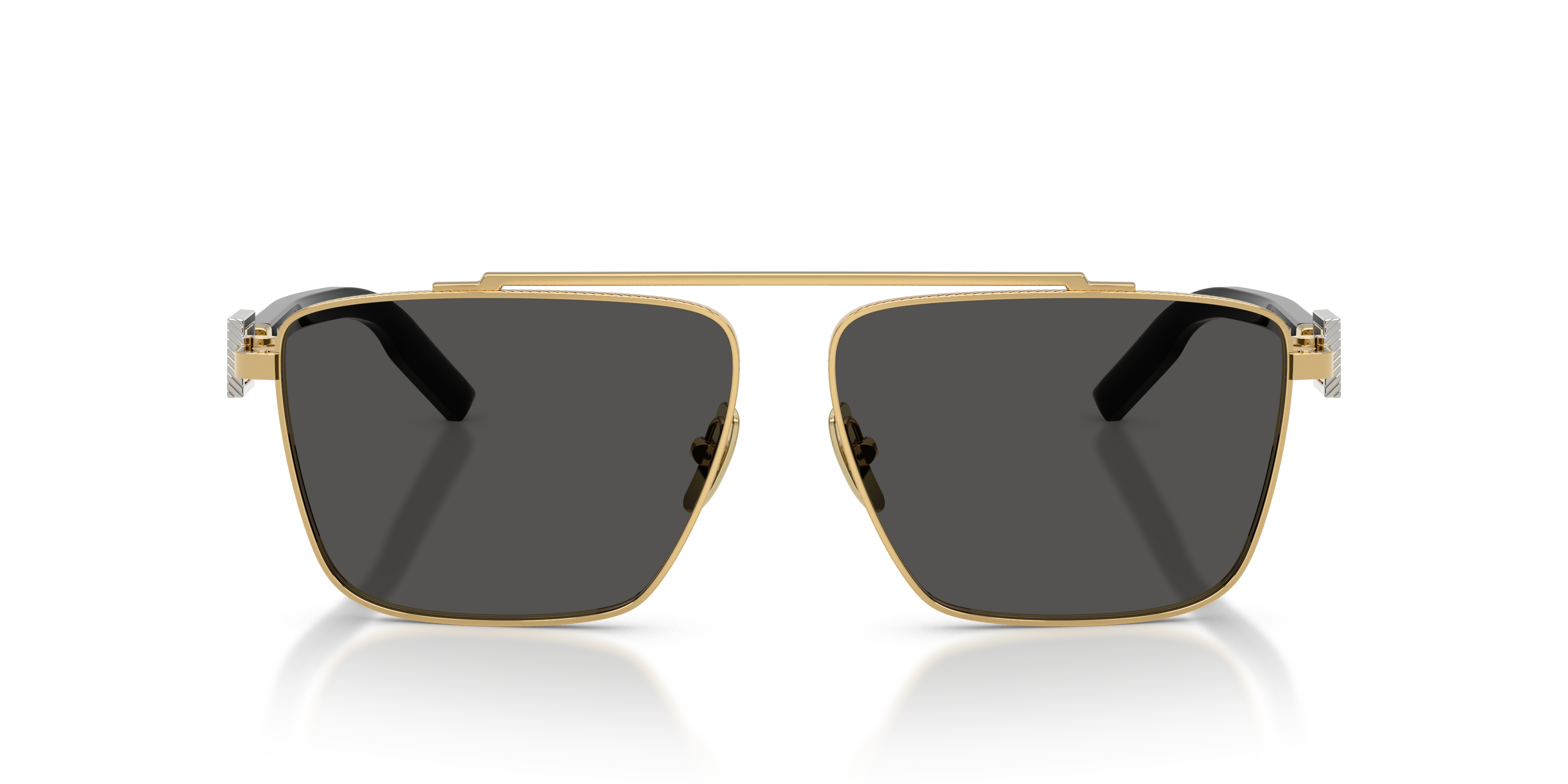 DOLCE & GABBANA DG2336 02/87 59
