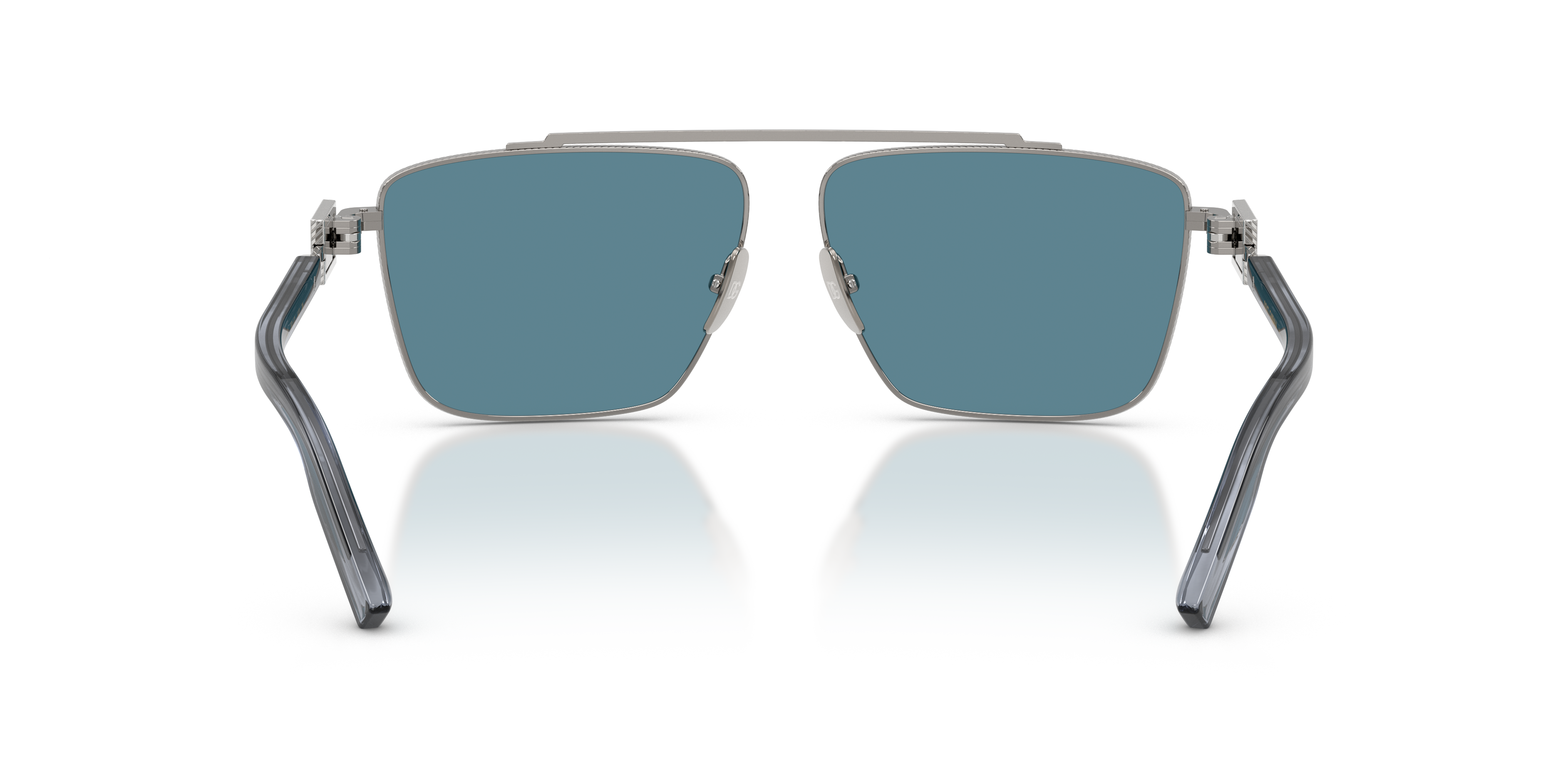DOLCE & GABBANA DG2336 04/80 59