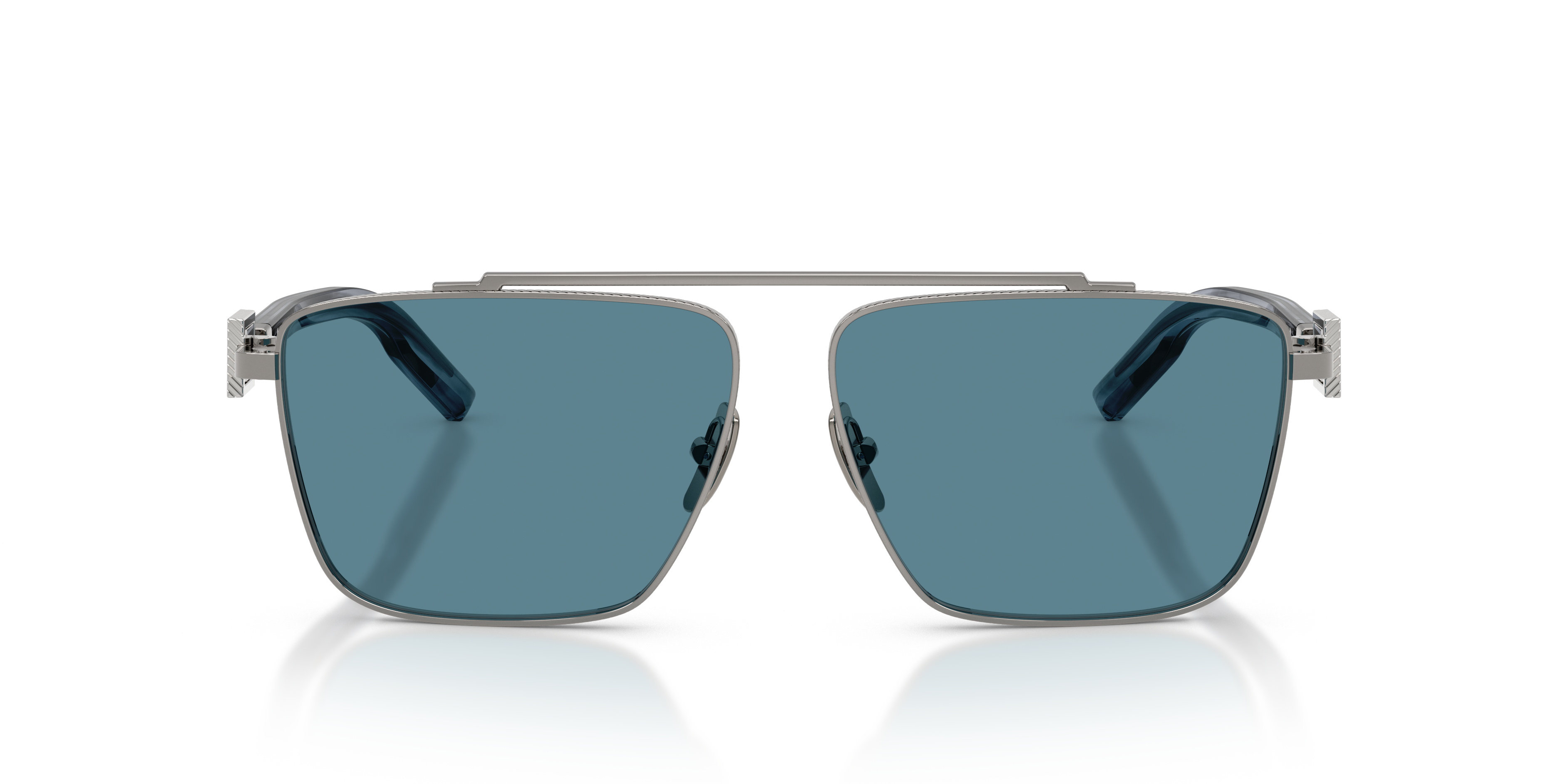 DOLCE & GABBANA DG2336 04/80 59
