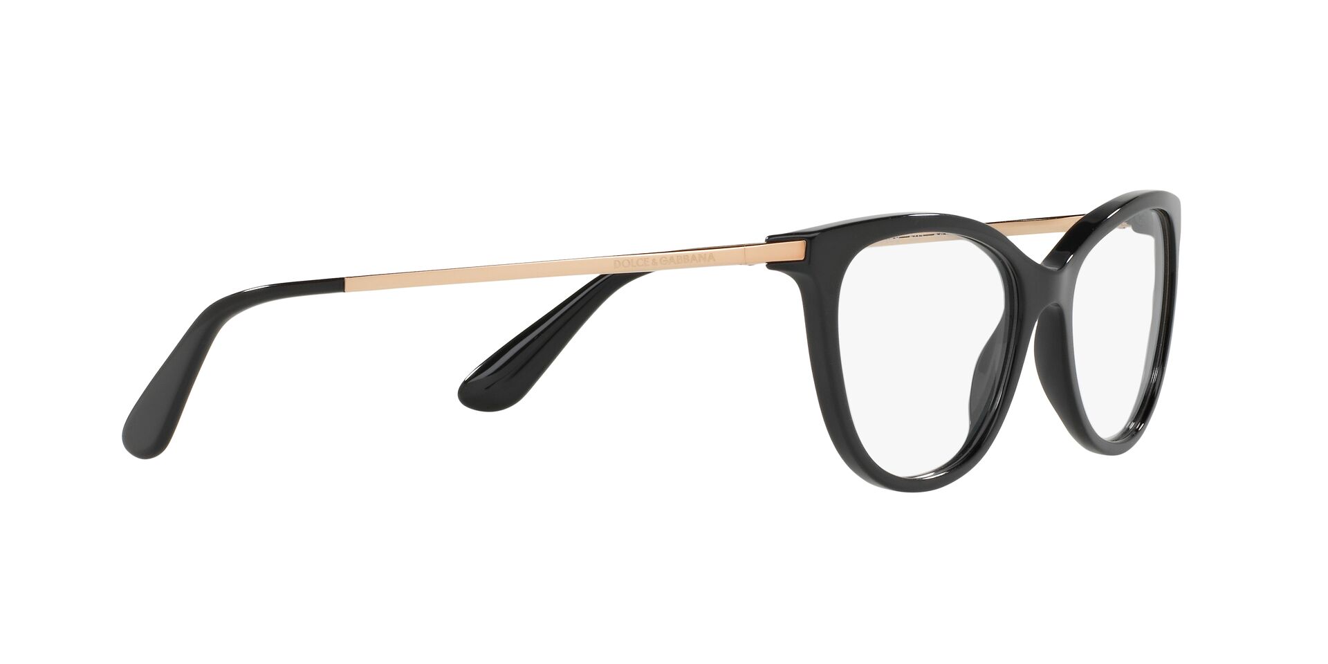 DOLCE & GABBANA DG3258 501 54