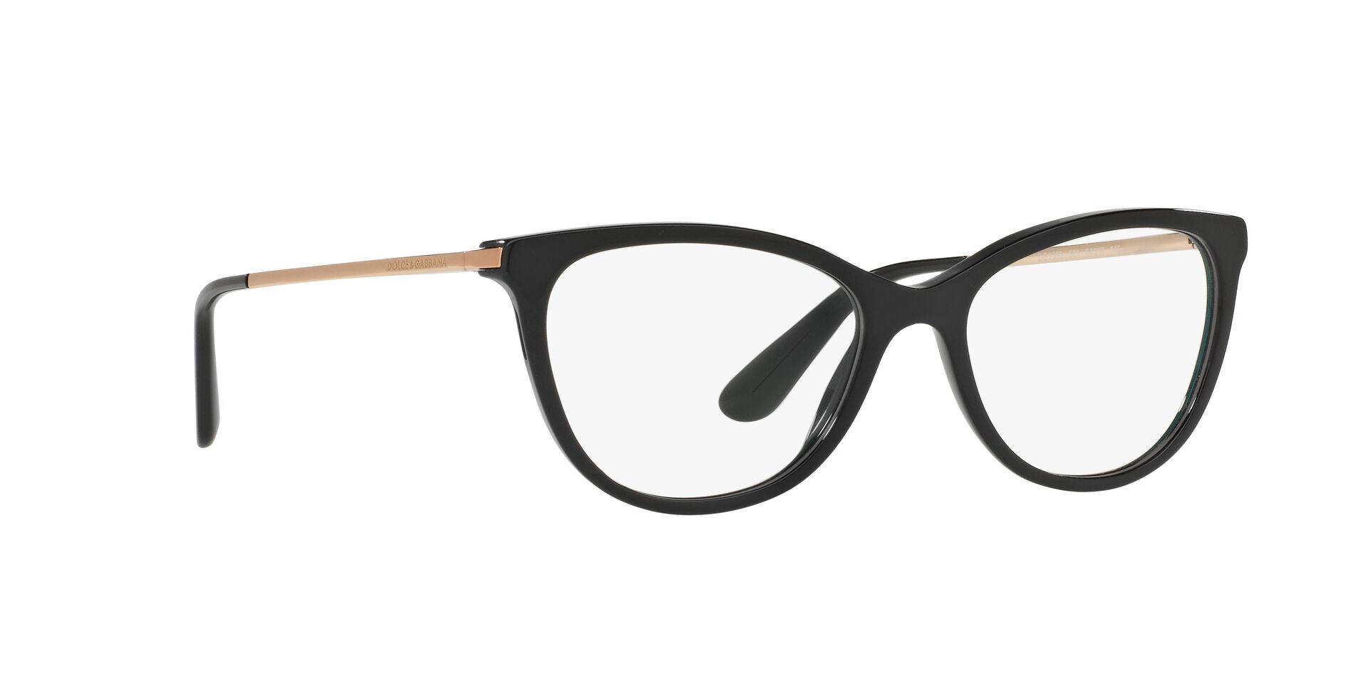 DOLCE & GABBANA DG3258 501 54