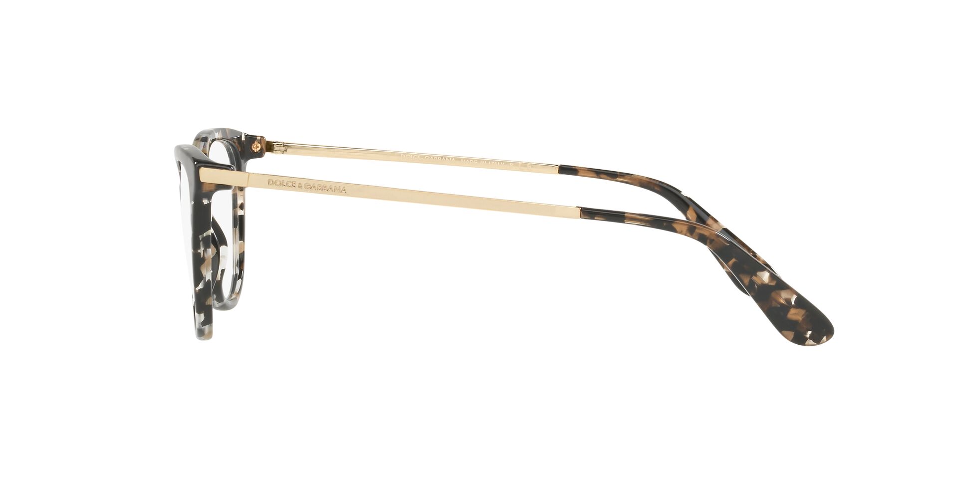 DOLCE & GABBANA DG3258 911 54