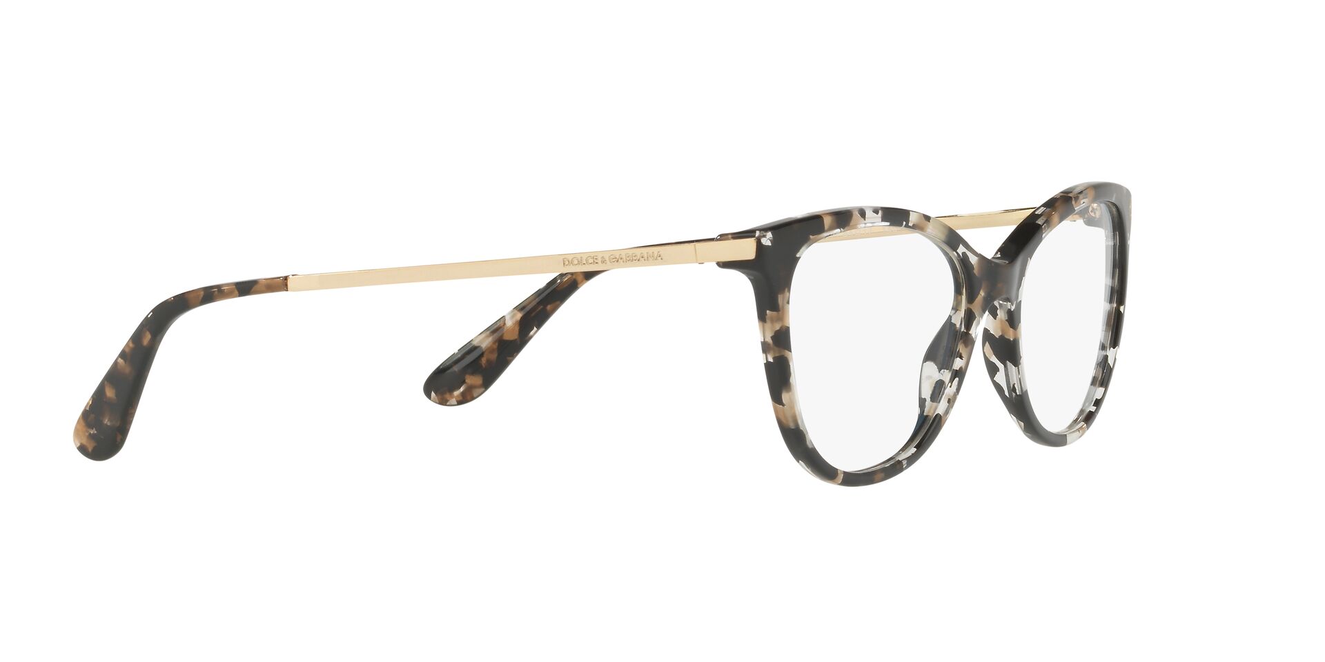 DOLCE & GABBANA DG3258 911 54