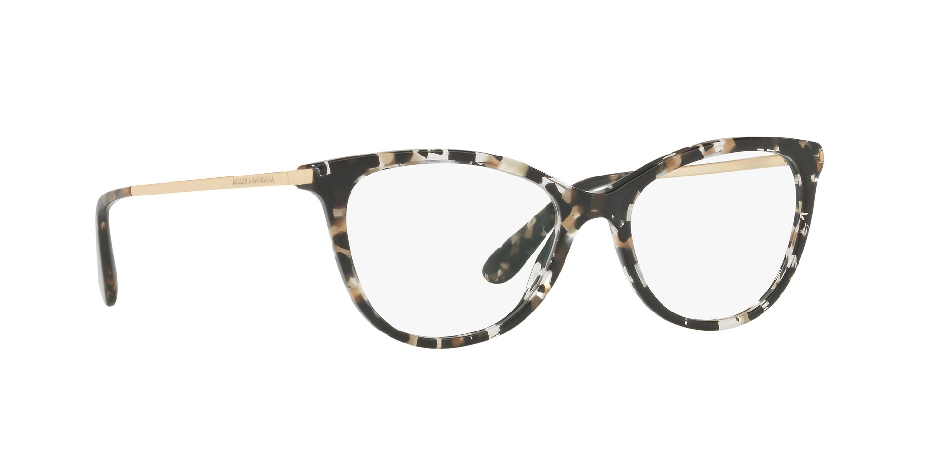 DOLCE & GABBANA DG3258 911 54