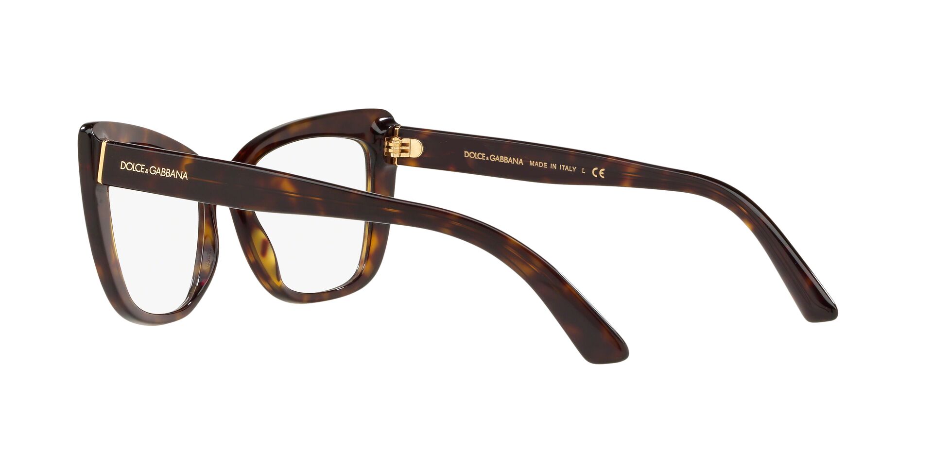 DOLCE & GABBANA DG3308 502 53