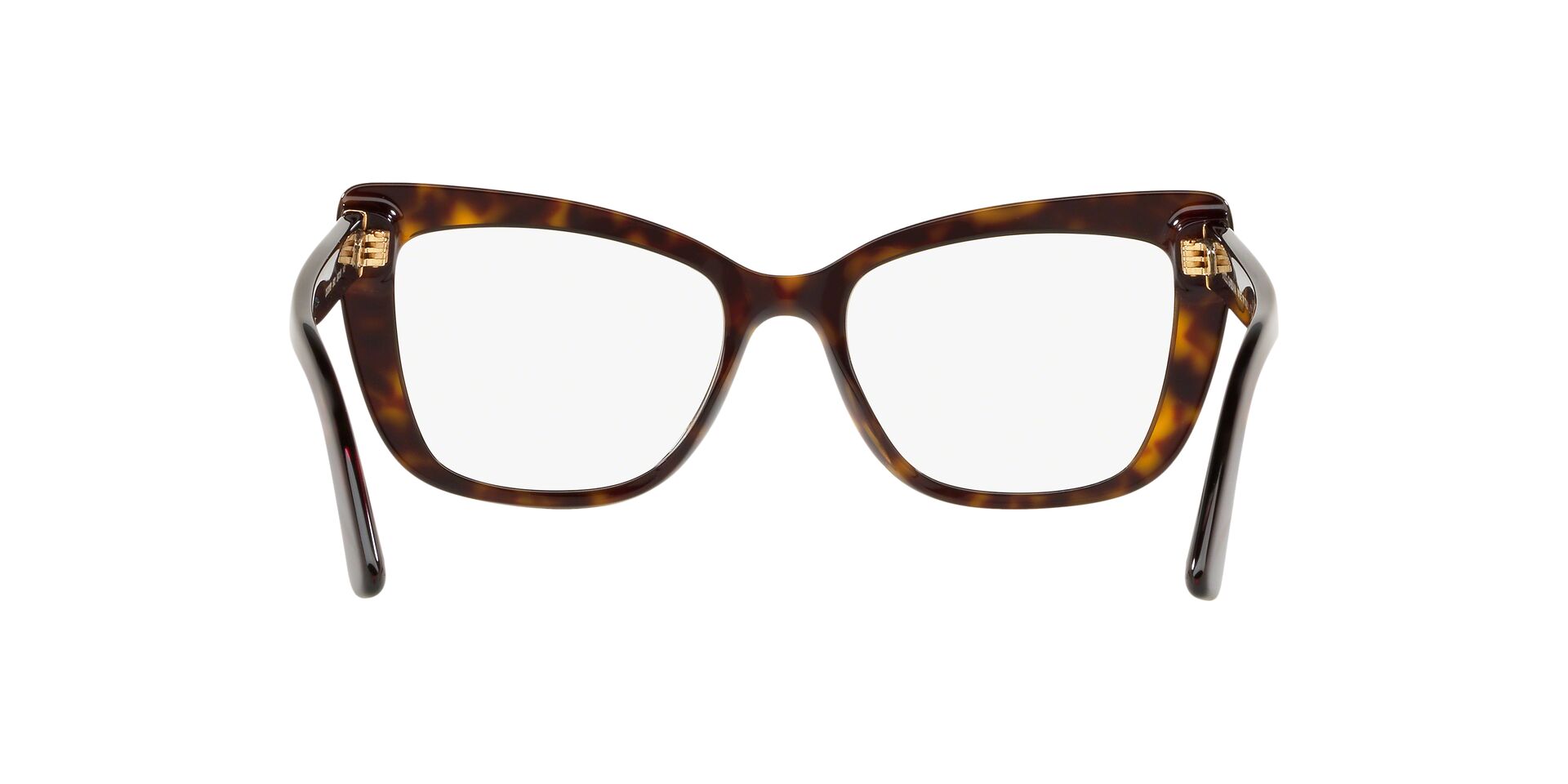 DOLCE & GABBANA DG3308 502 53