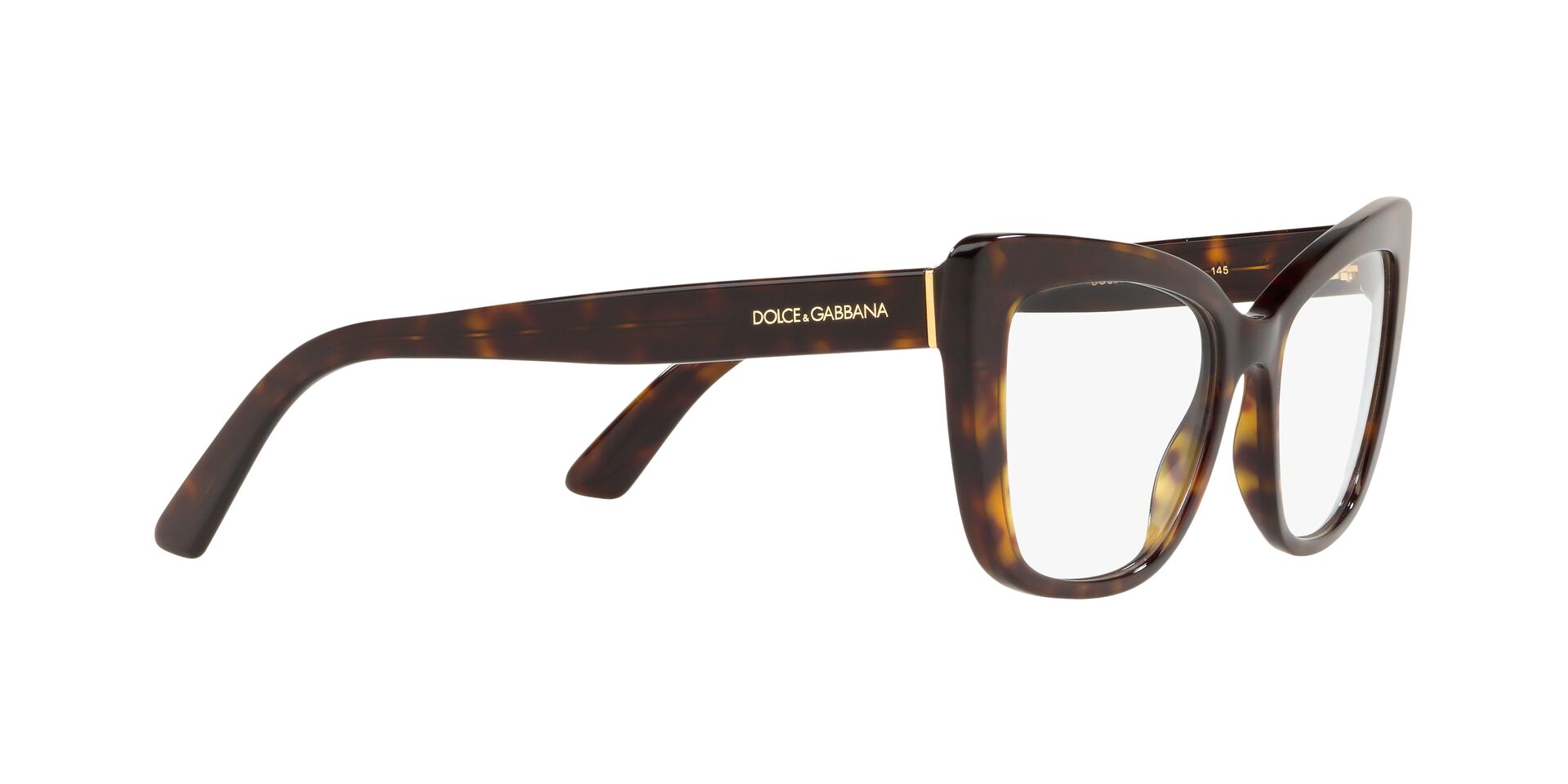 DOLCE & GABBANA DG3308 502 53