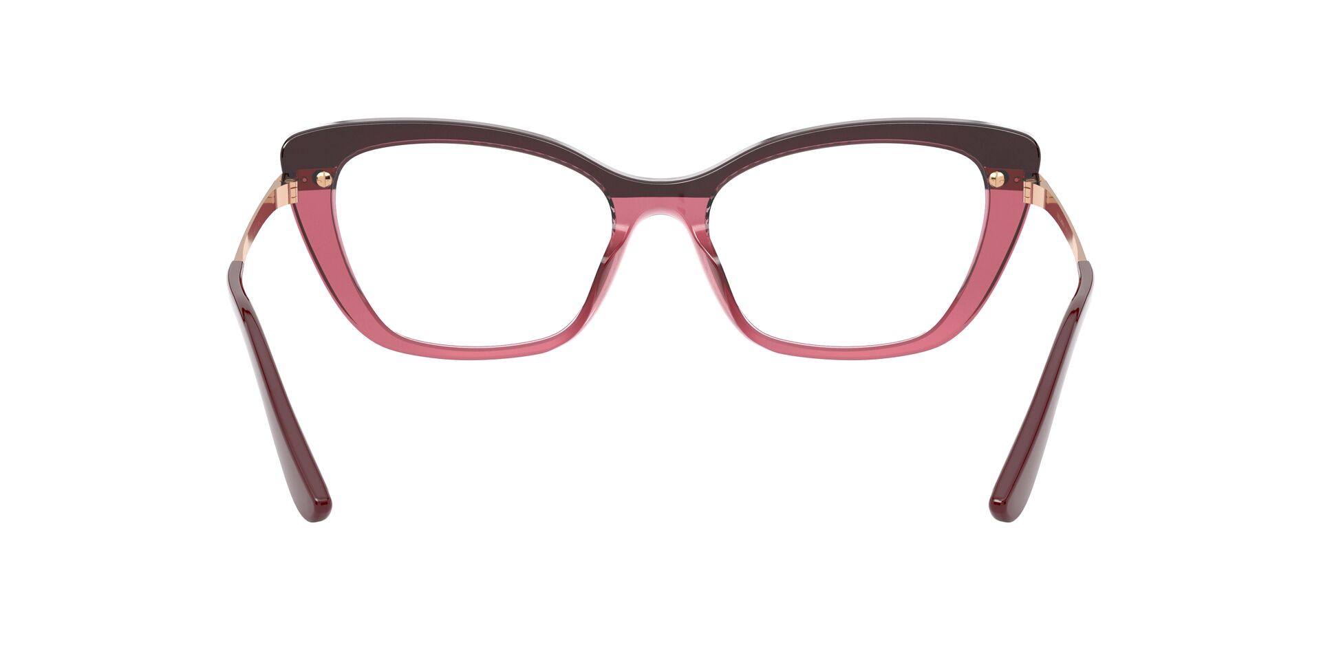 DOLCE & GABBANA DG3325 3247 52