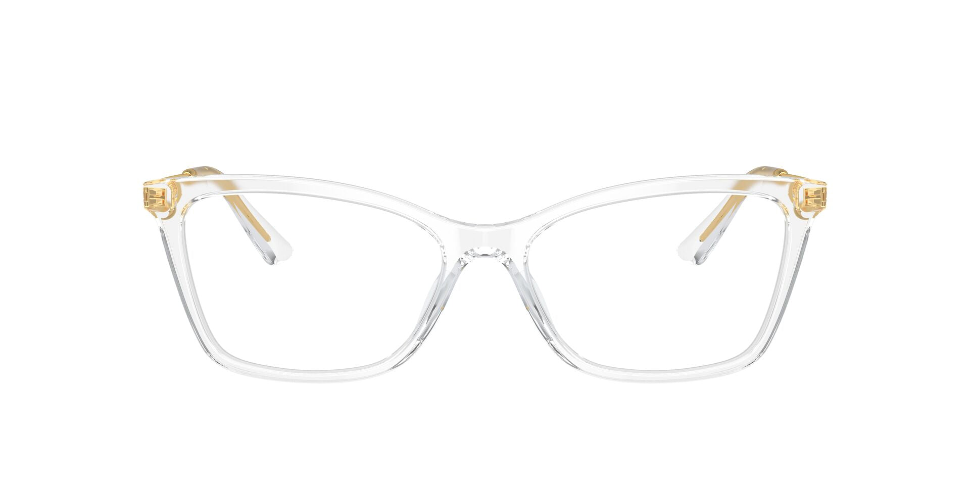 DOLCE & GABBANA DG3347 3133 54