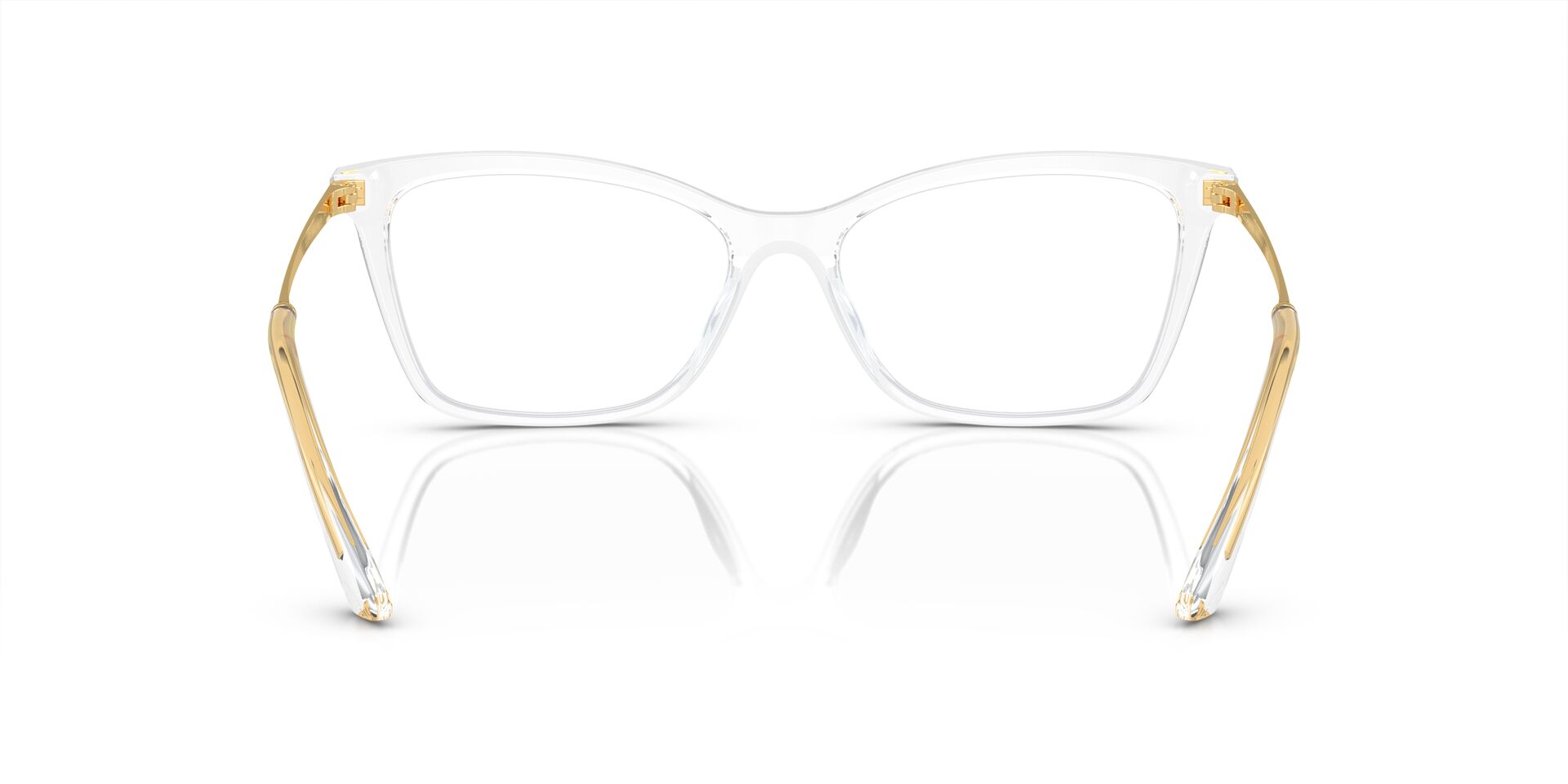 DOLCE & GABBANA DG3347 3133 54