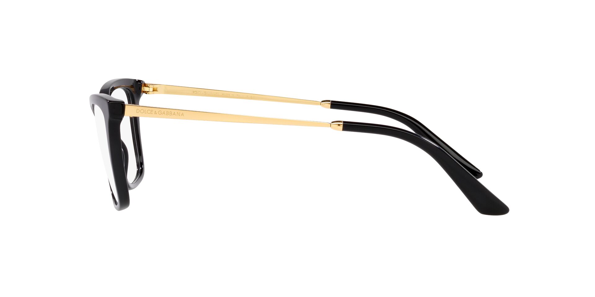 DOLCE & GABBANA DG3347 501 54