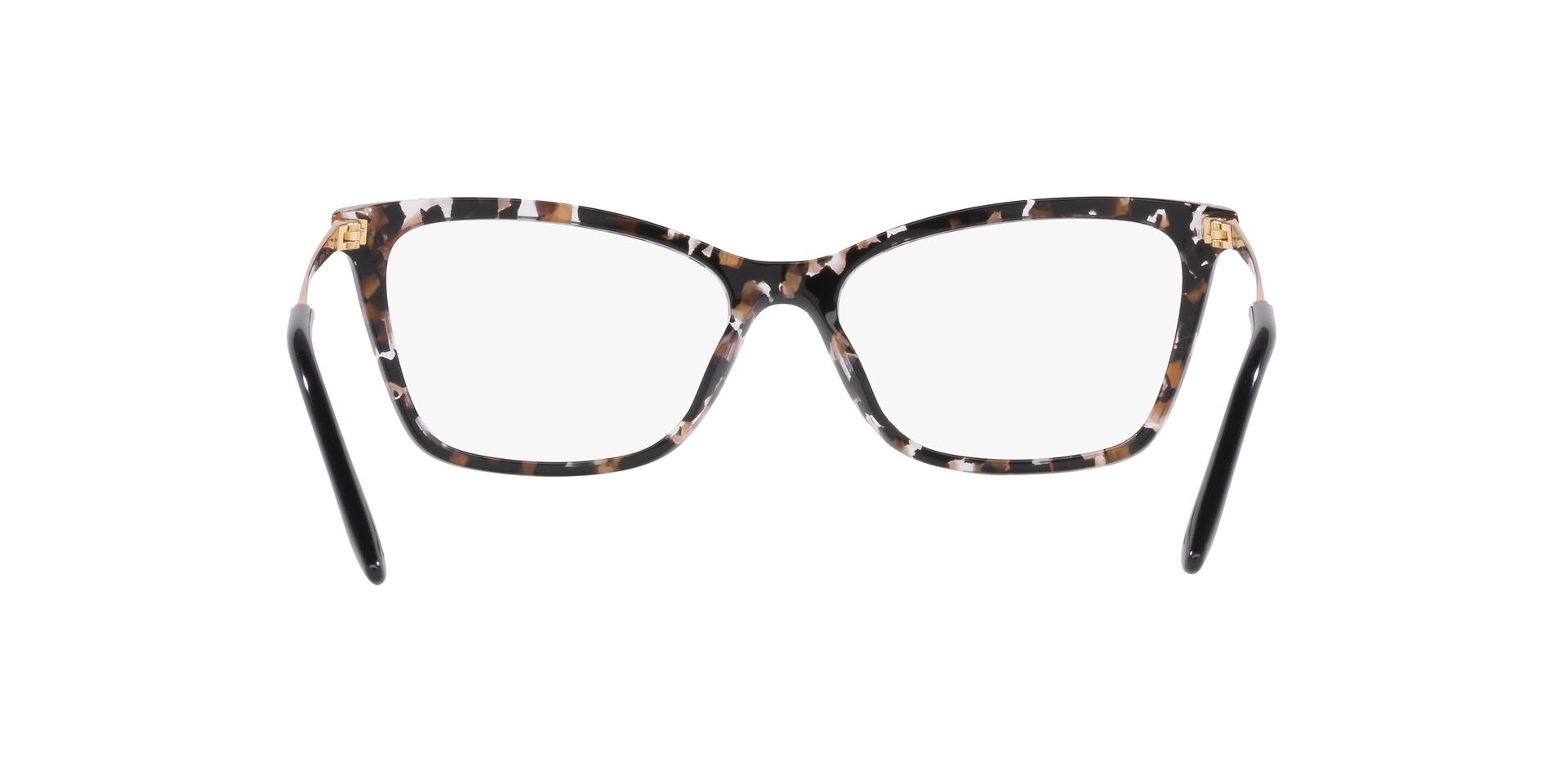 DOLCE & GABBANA DG3347 911 54