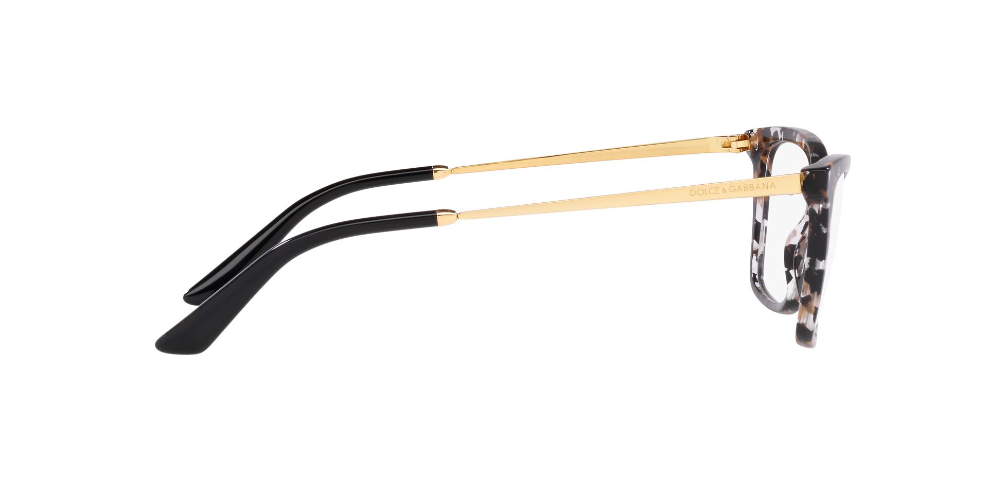 DOLCE & GABBANA DG3347 911 54