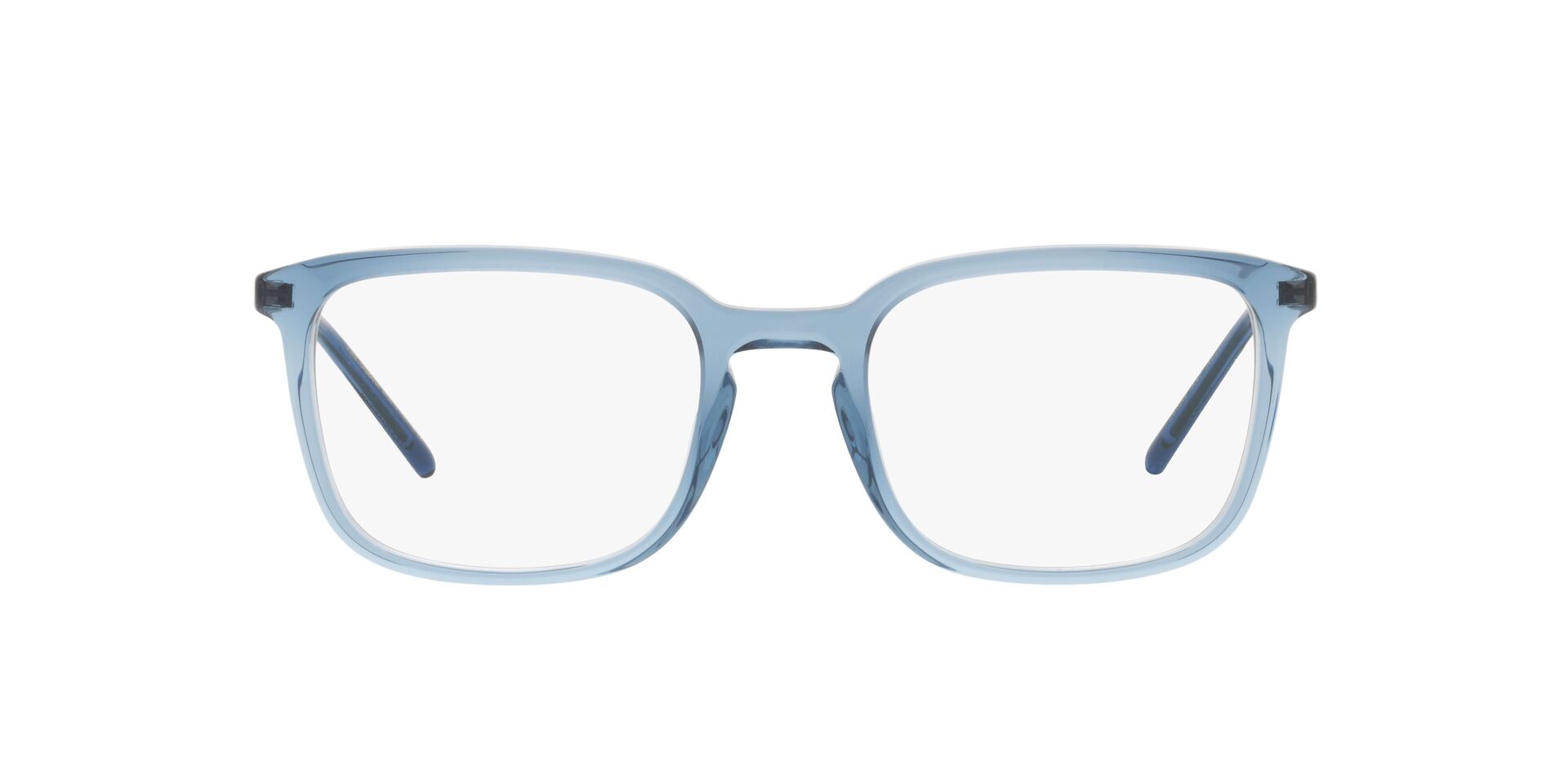 DOLCE & GABBANA DG3349 3040 54