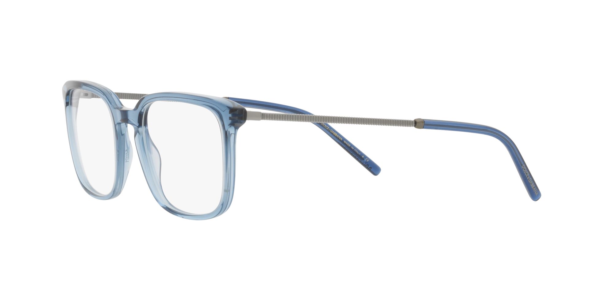 DOLCE & GABBANA DG3349 3040 54