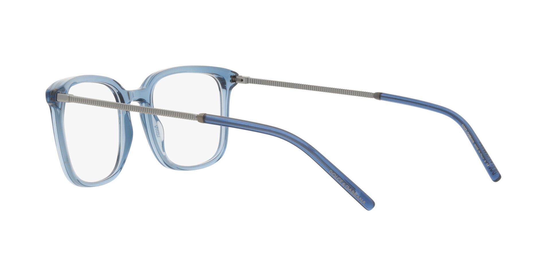 DOLCE & GABBANA DG3349 3040 54