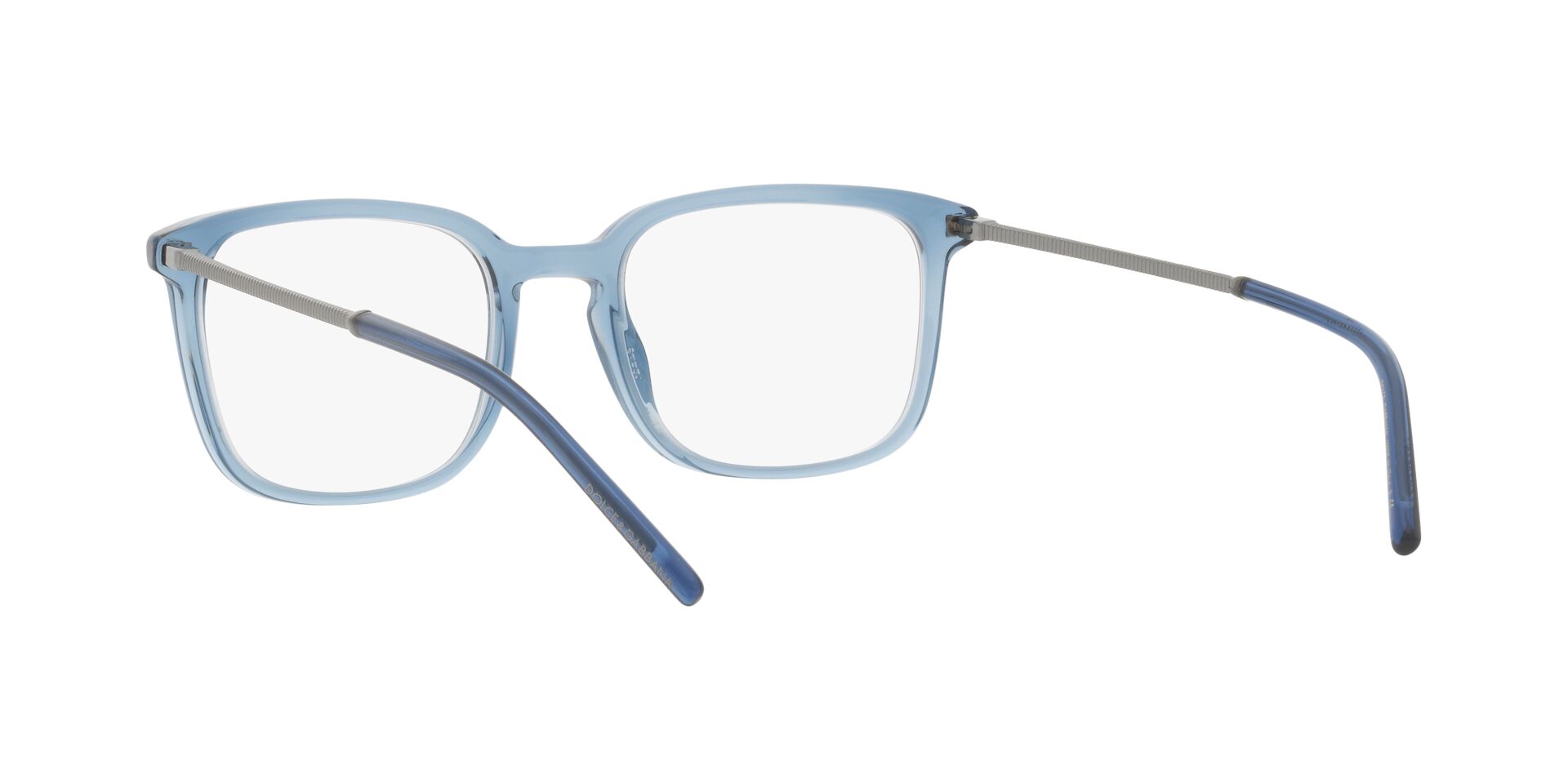 DOLCE & GABBANA DG3349 3040 54