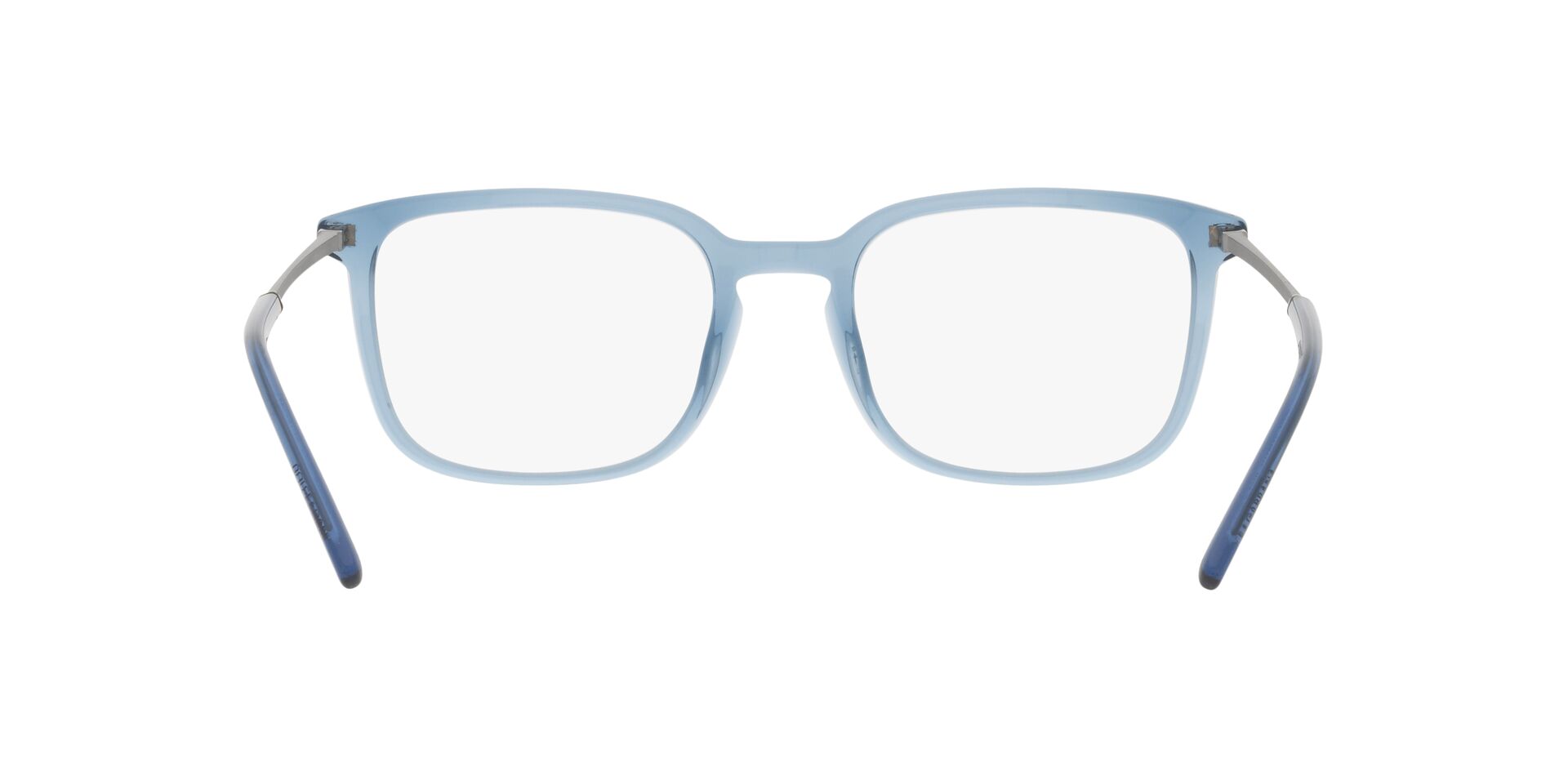 DOLCE & GABBANA DG3349 3040 54