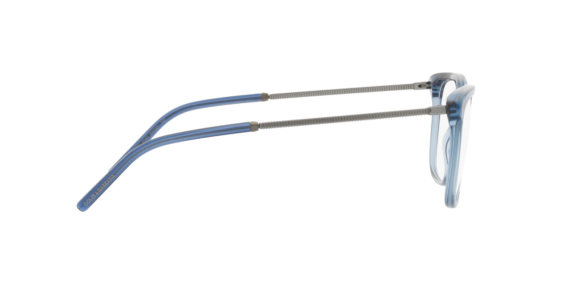 DOLCE & GABBANA DG3349 3040 54