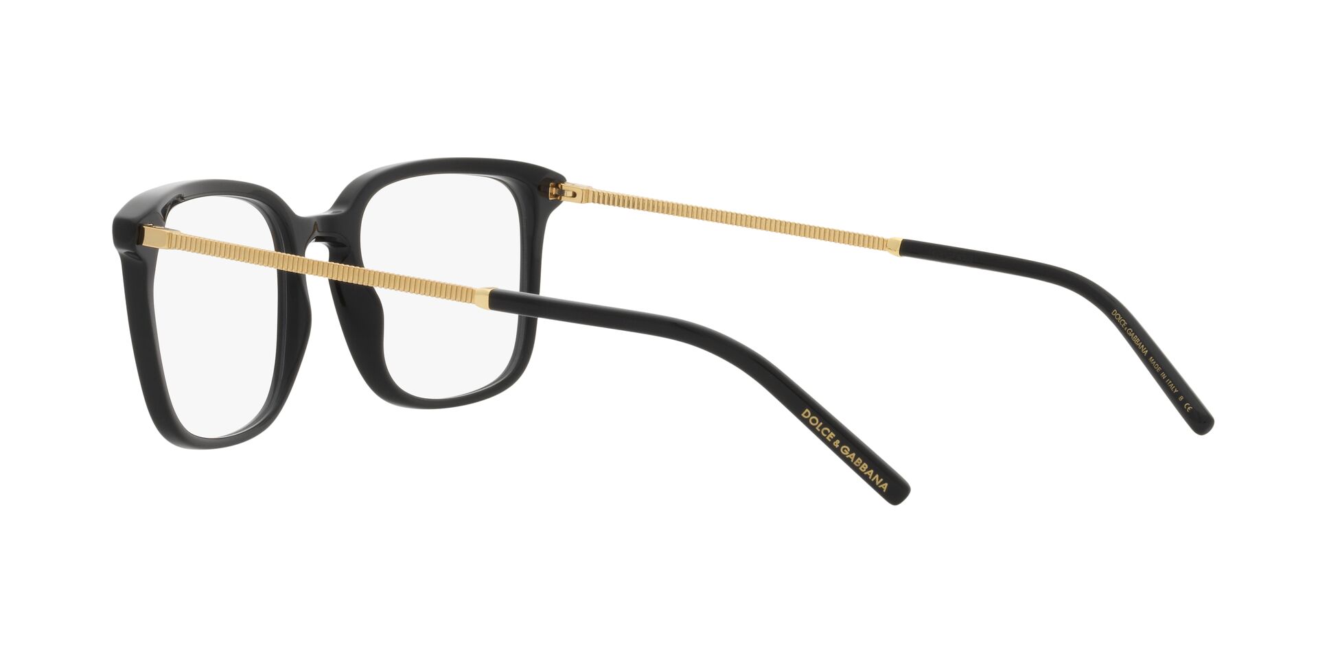 DOLCE & GABBANA DG3349 501 54