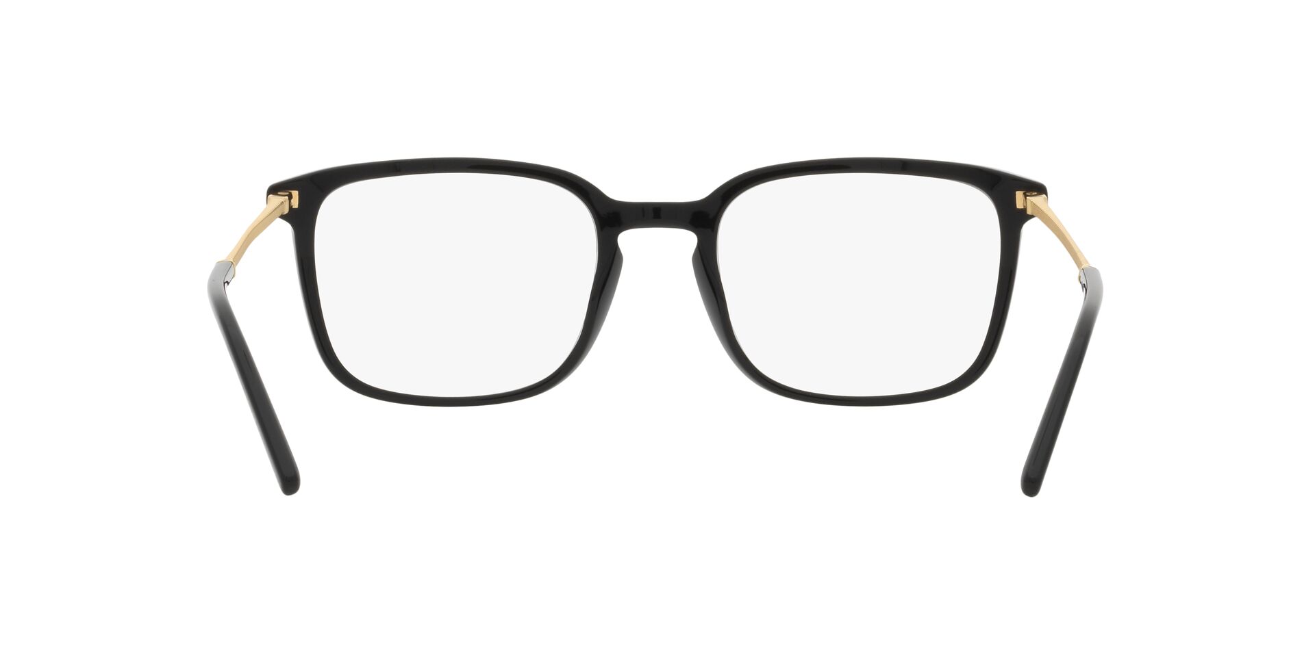 DOLCE & GABBANA DG3349 501 54