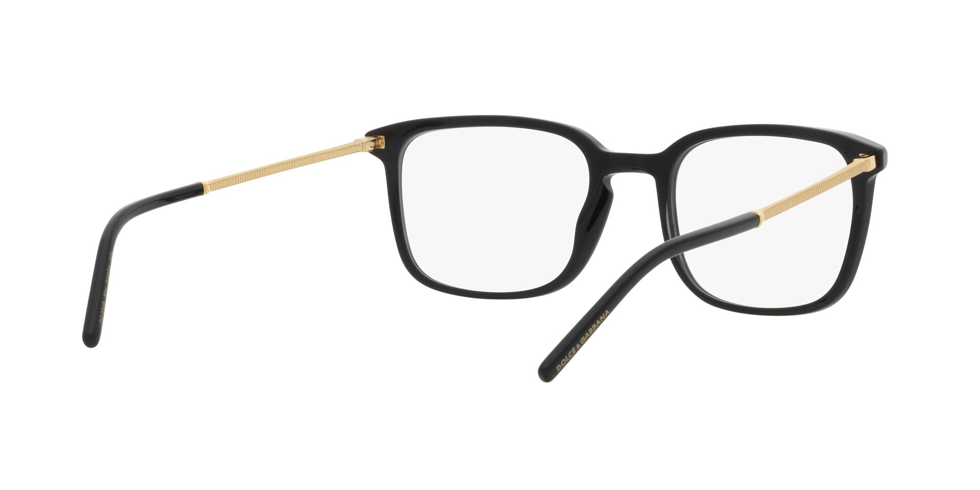 DOLCE & GABBANA DG3349 501 54