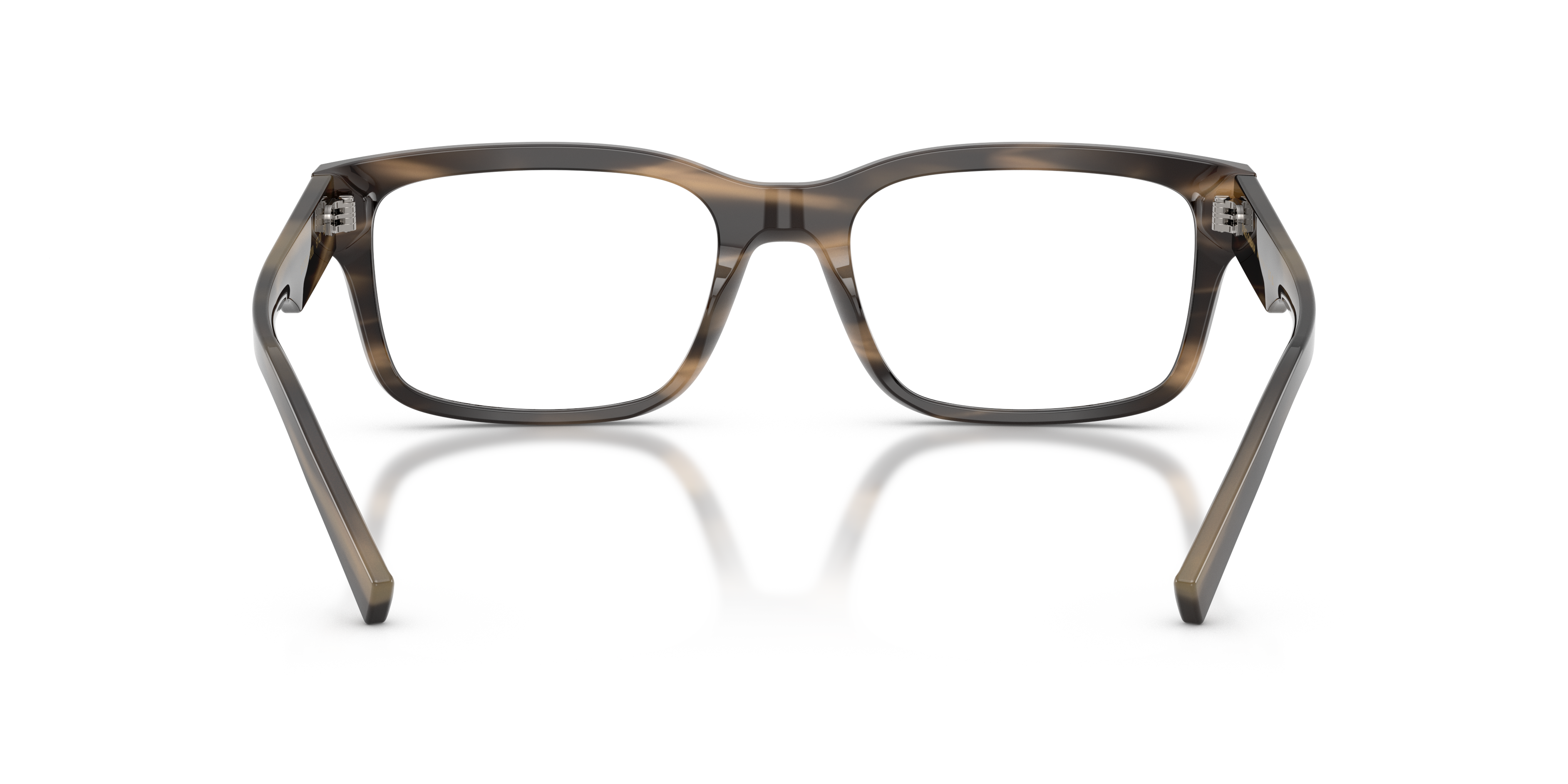 DOLCE & GABBANA DG3352 3200 57