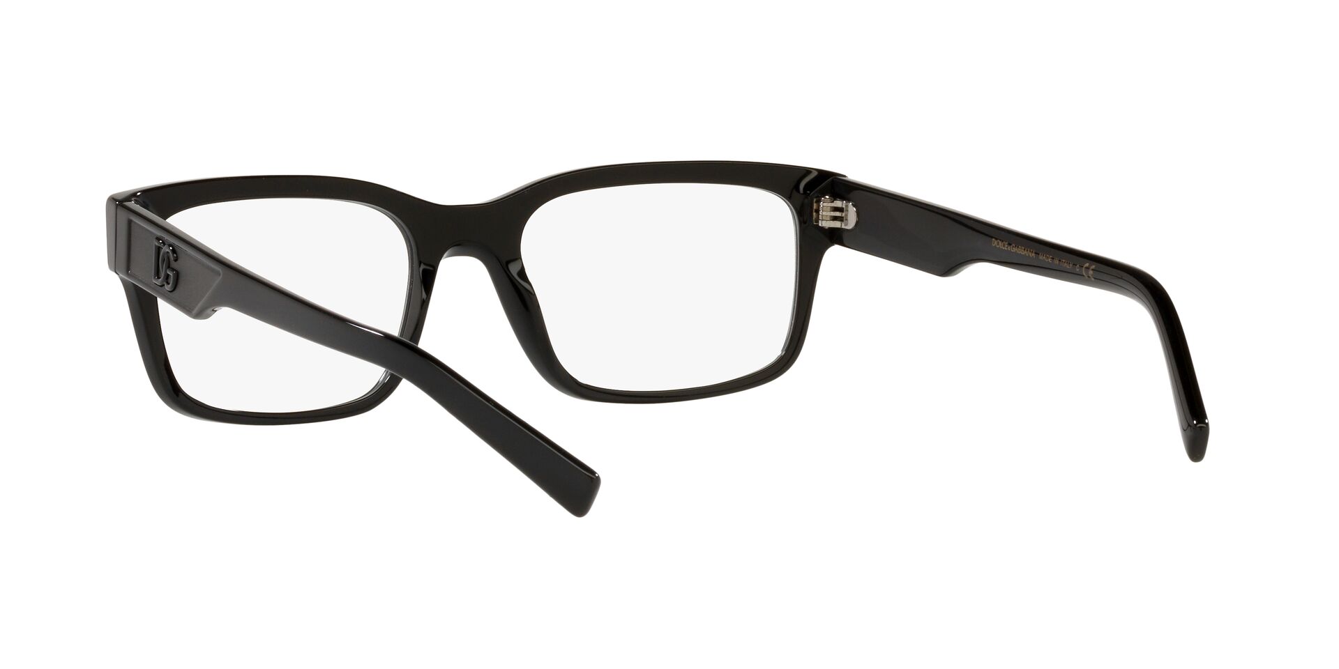 DOLCE & GABBANA DG3352 501 57
