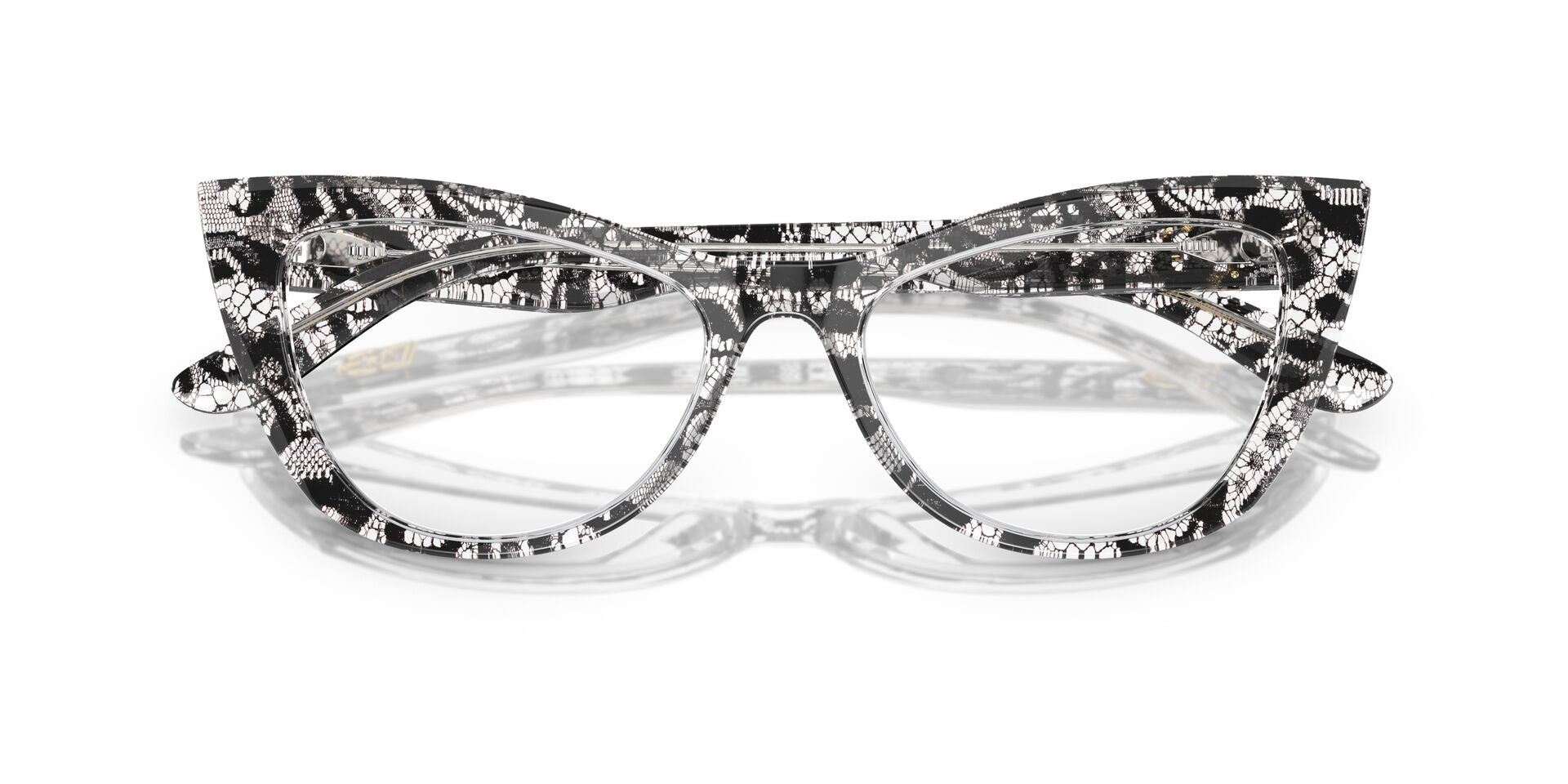 DOLCE & GABBANA DG3354 3152 54