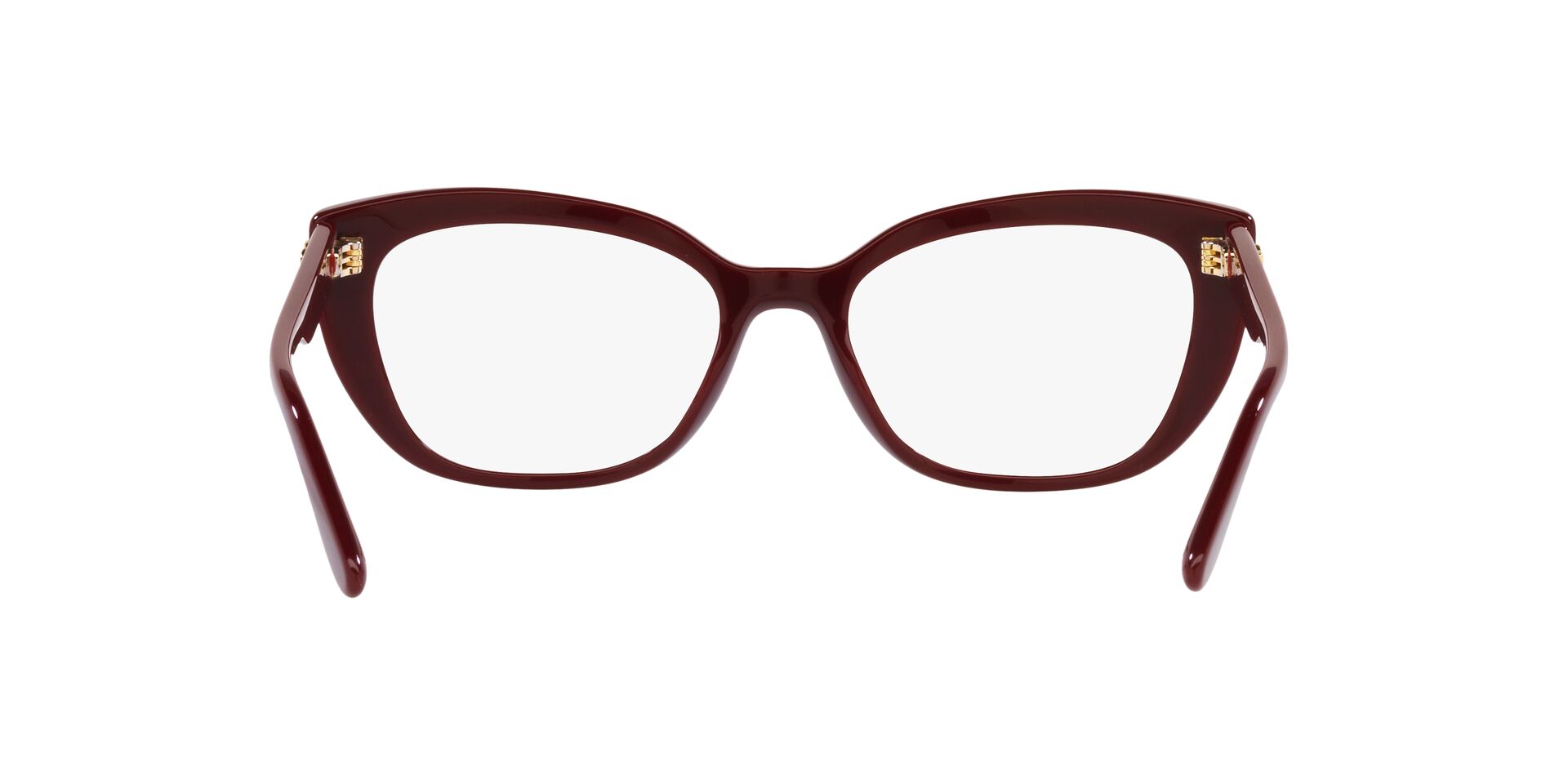 DOLCE & GABBANA DG3355 3091 55