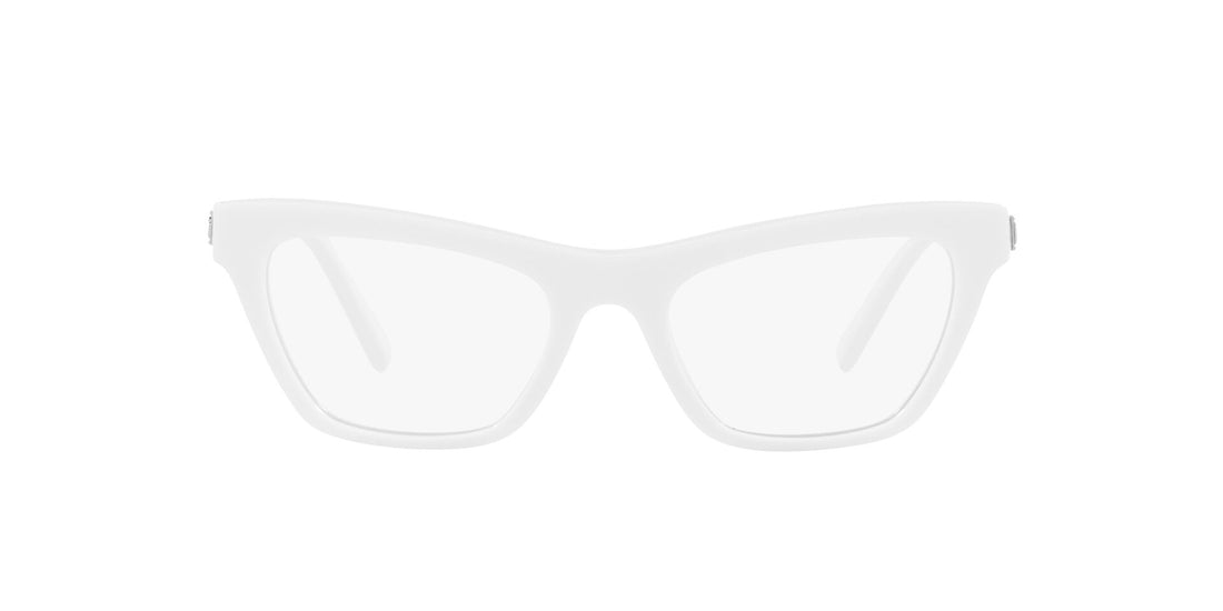 Occhiali da vista dolce & gabbana dg3359 3312 femenino taglia 53mm - Vista dettagliata