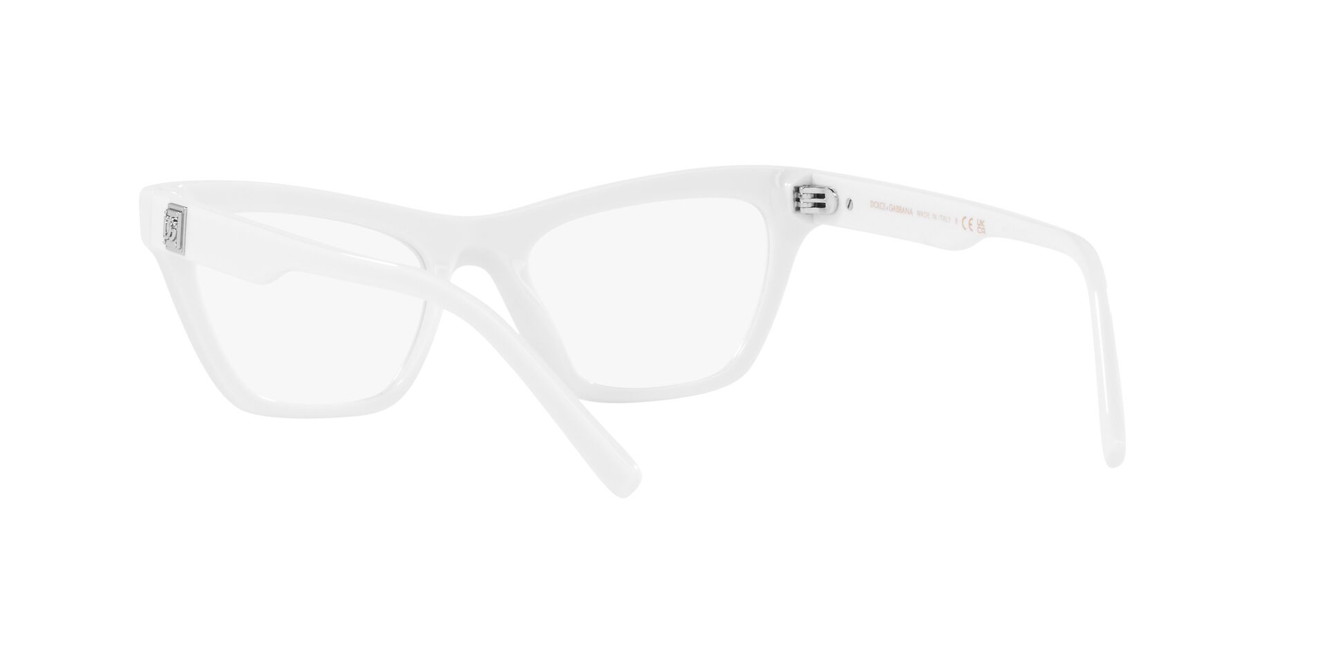 DOLCE & GABBANA DG3359 3312 53