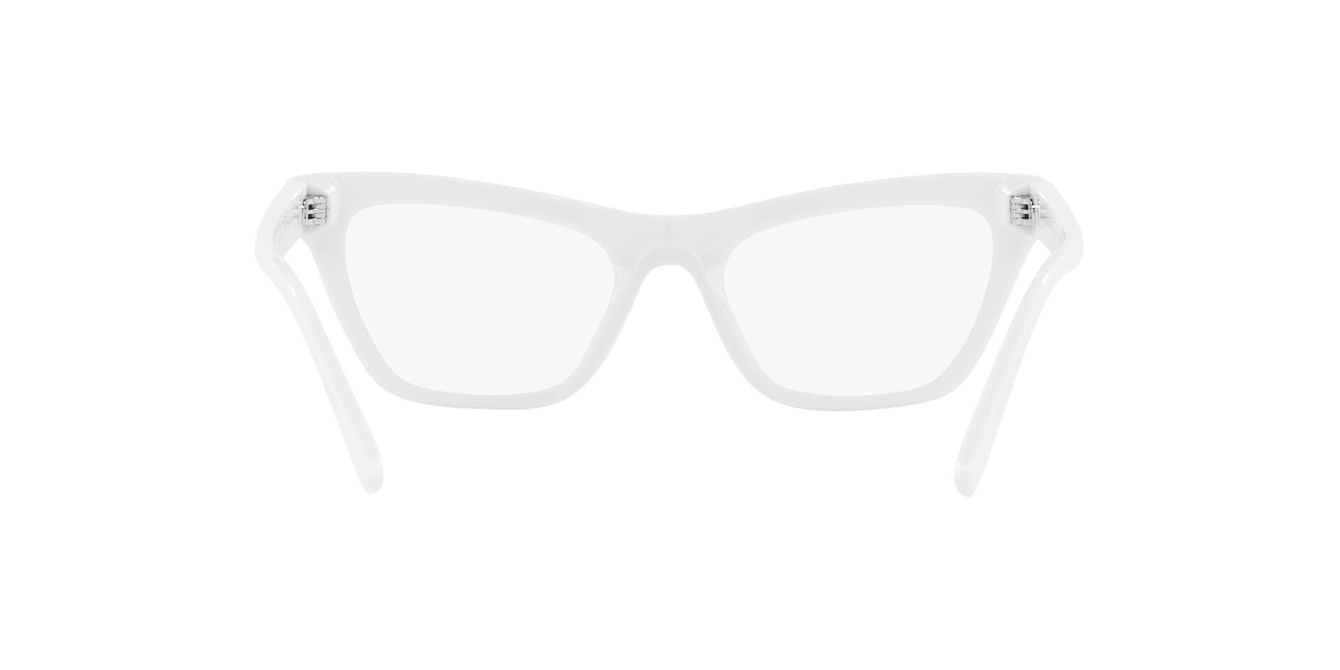 DOLCE & GABBANA DG3359 3312 53