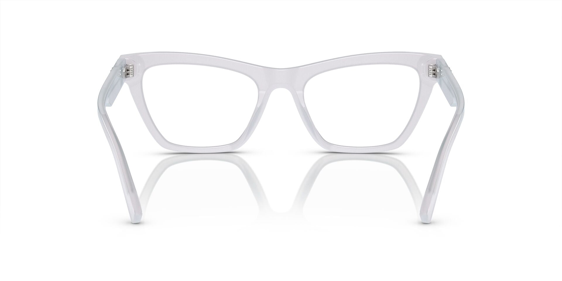 DOLCE & GABBANA DG3359 3420 53