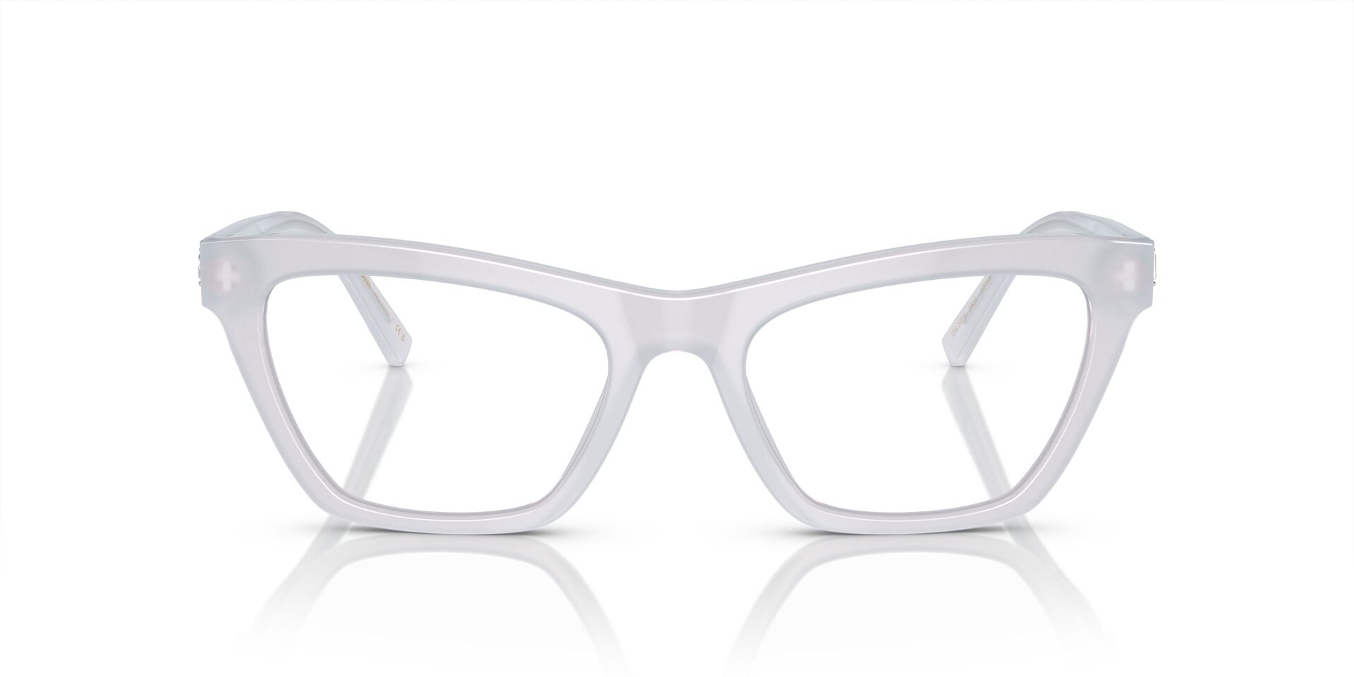 DOLCE & GABBANA DG3359 3420 53