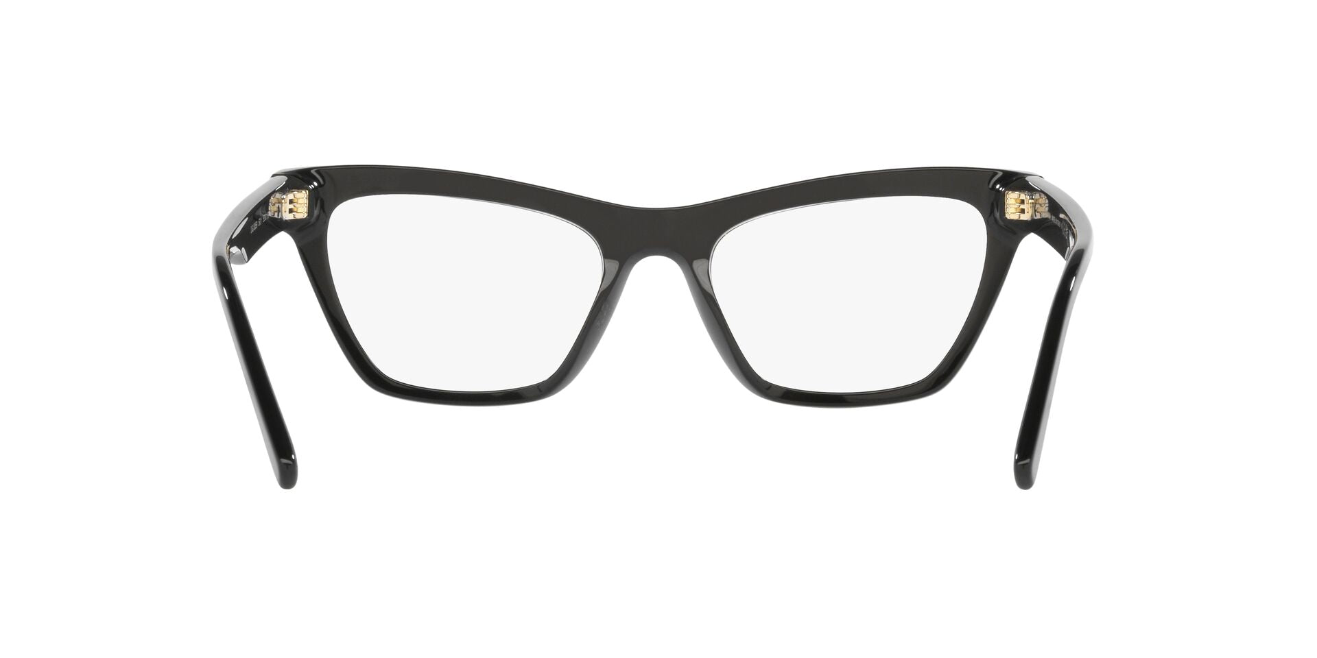 DOLCE & GABBANA DG3359 501 53