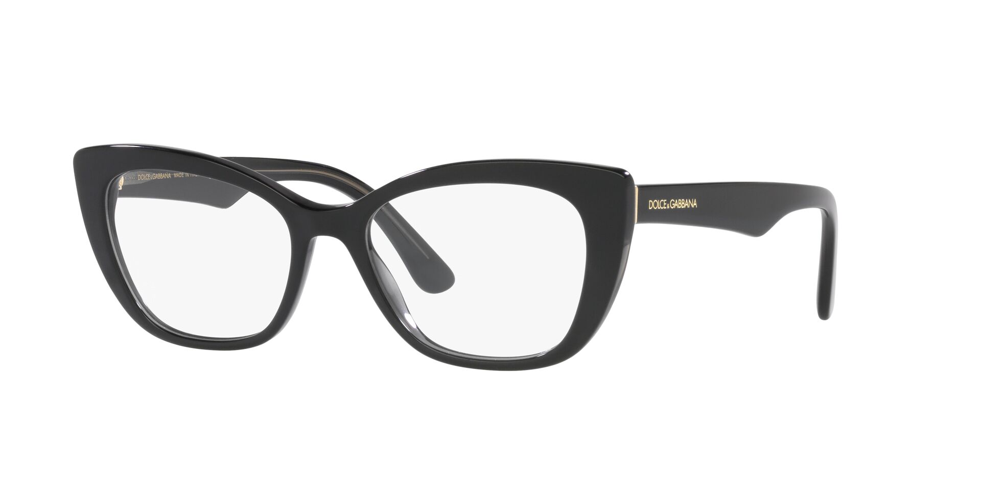 DOLCE & GABBANA DG3360 3246 54