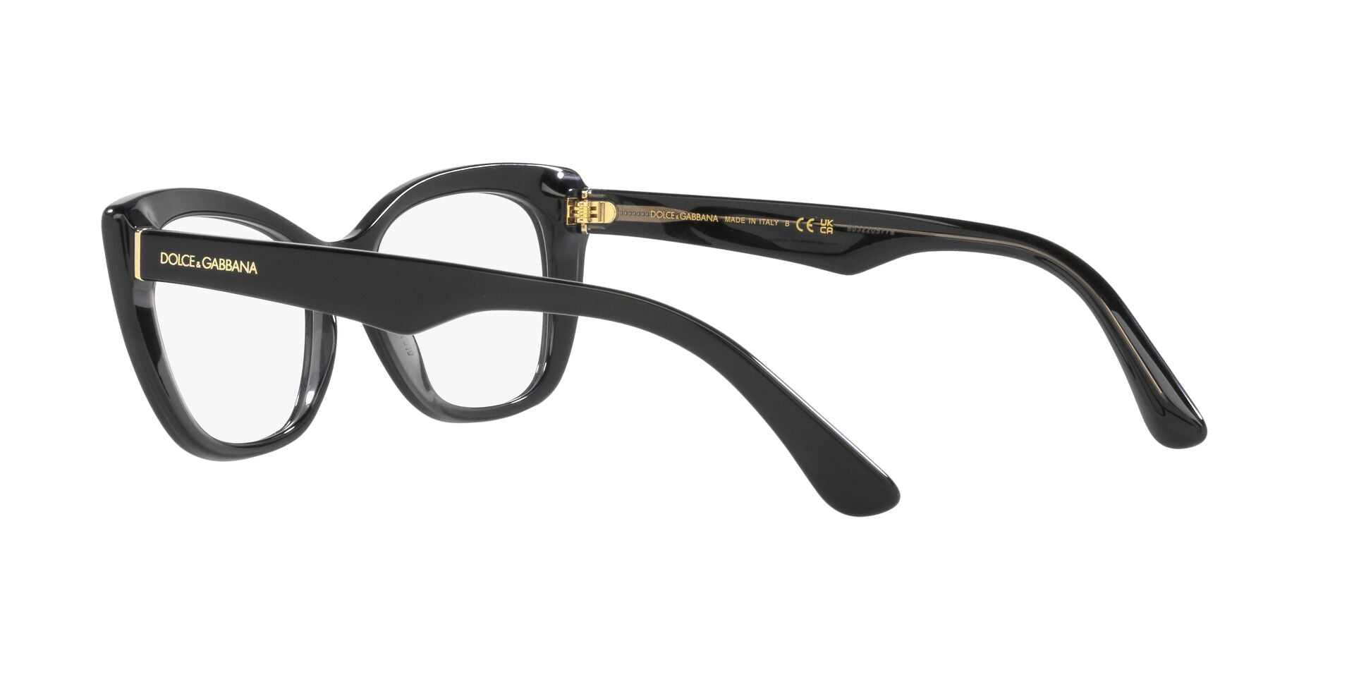 DOLCE & GABBANA DG3360 3246 54