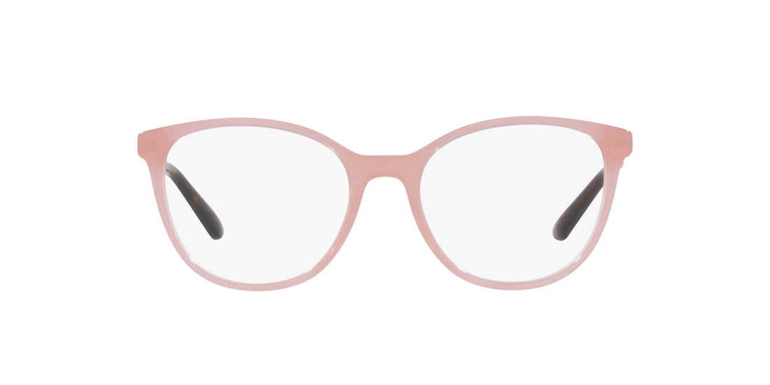 Occhiali da vista dolce & gabbana dg3363 3384 femenino taglia 54mm - Vista dettagliata