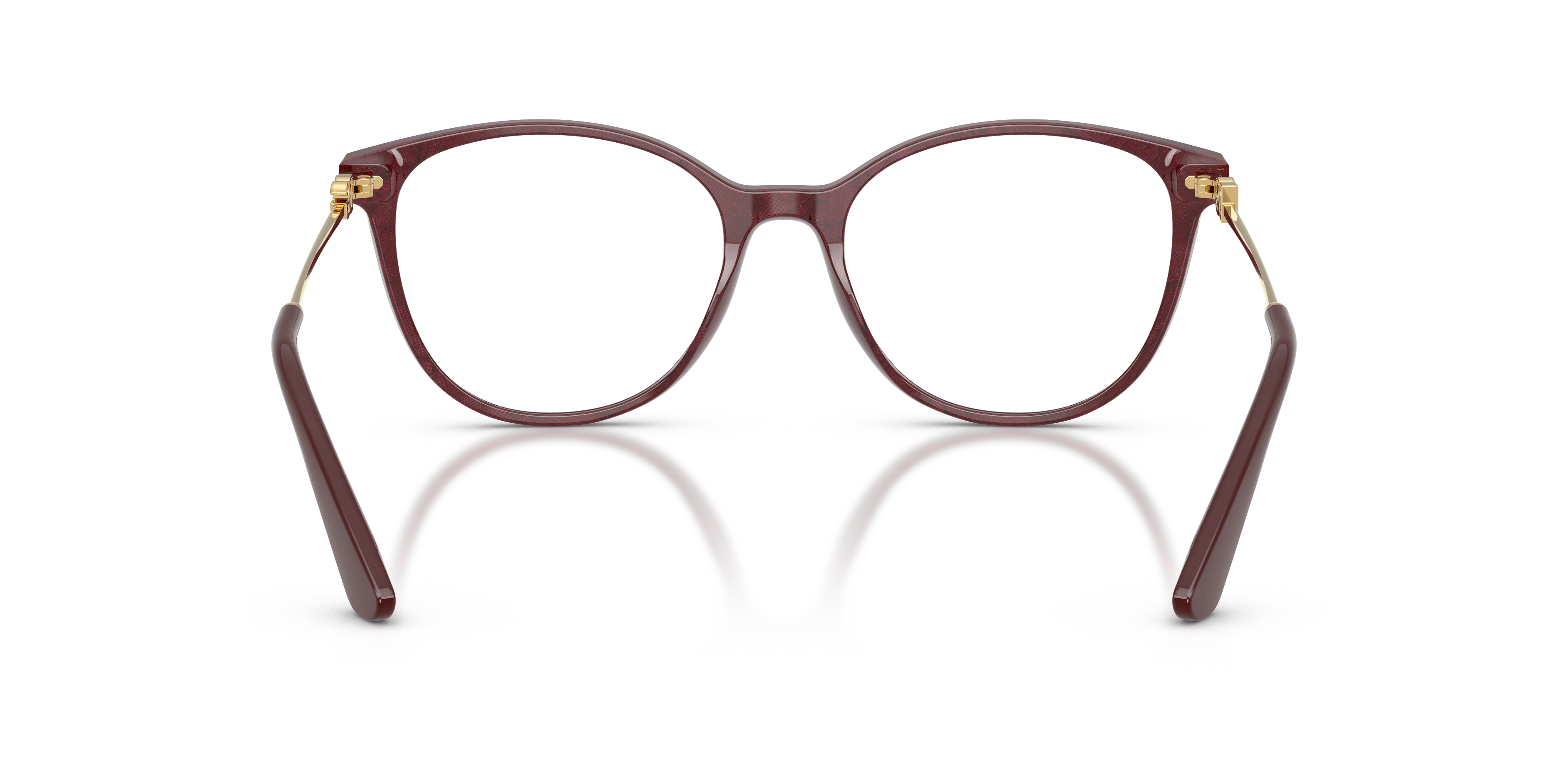 DOLCE & GABBANA DG3363 3442 54