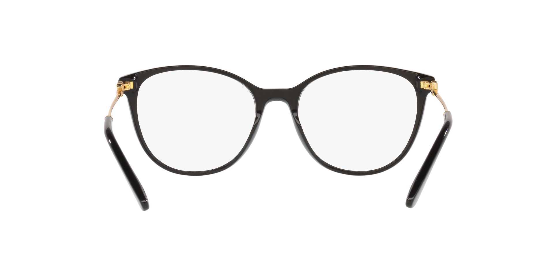 DOLCE & GABBANA DG3363 501 52