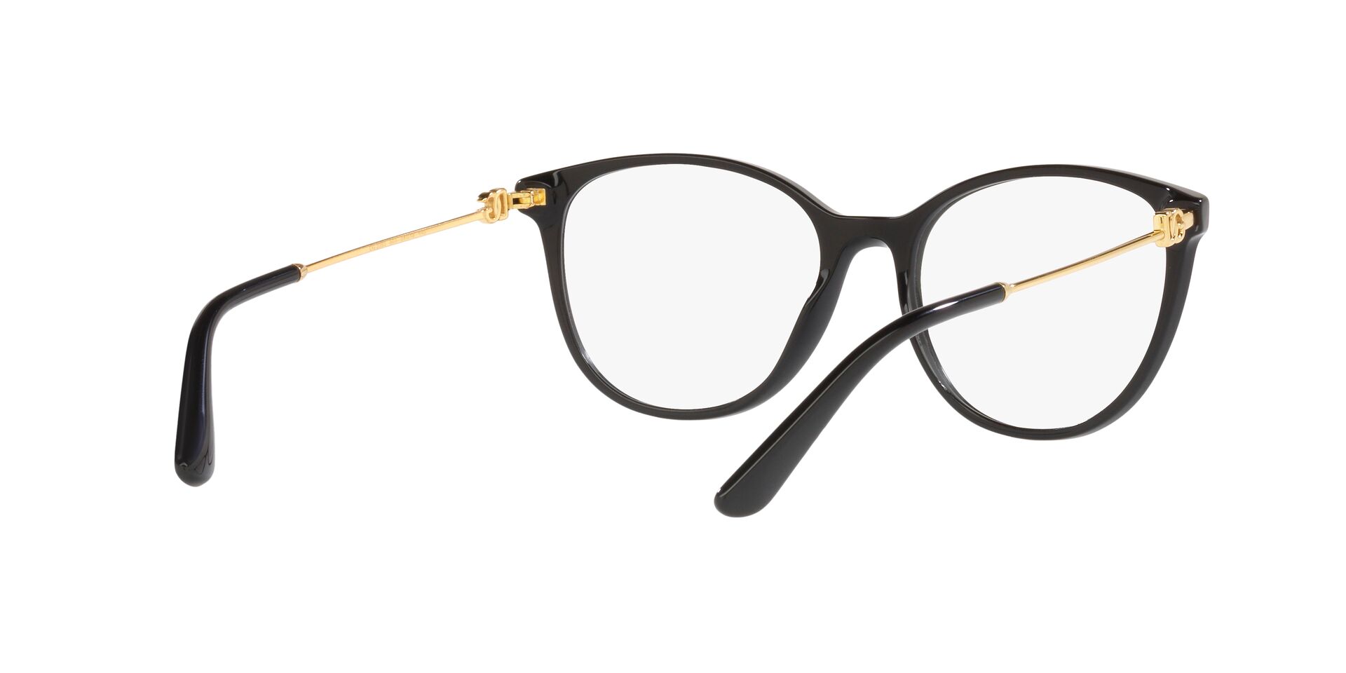 DOLCE & GABBANA DG3363 501 52