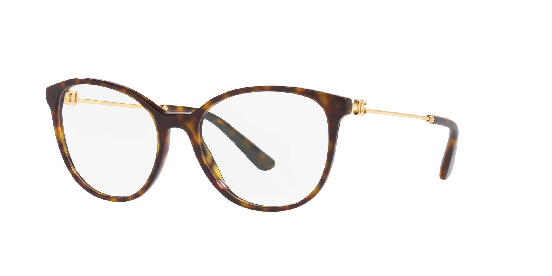 DOLCE & GABBANA DG3363 502 54