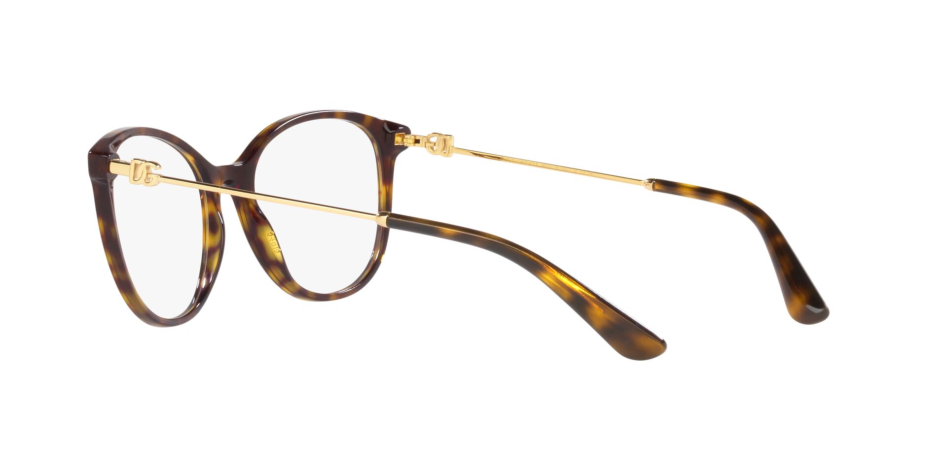 DOLCE & GABBANA DG3363 502 52