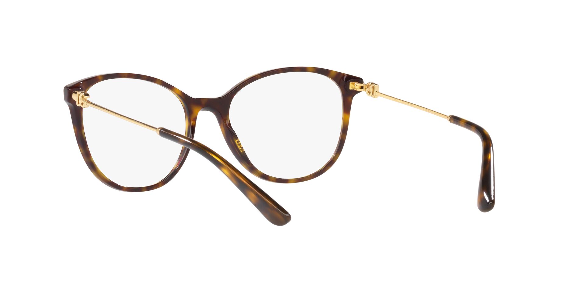 DOLCE & GABBANA DG3363 502 54