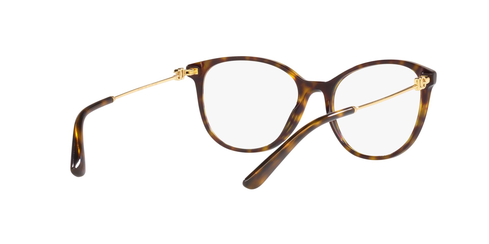 DOLCE & GABBANA DG3363 502 54