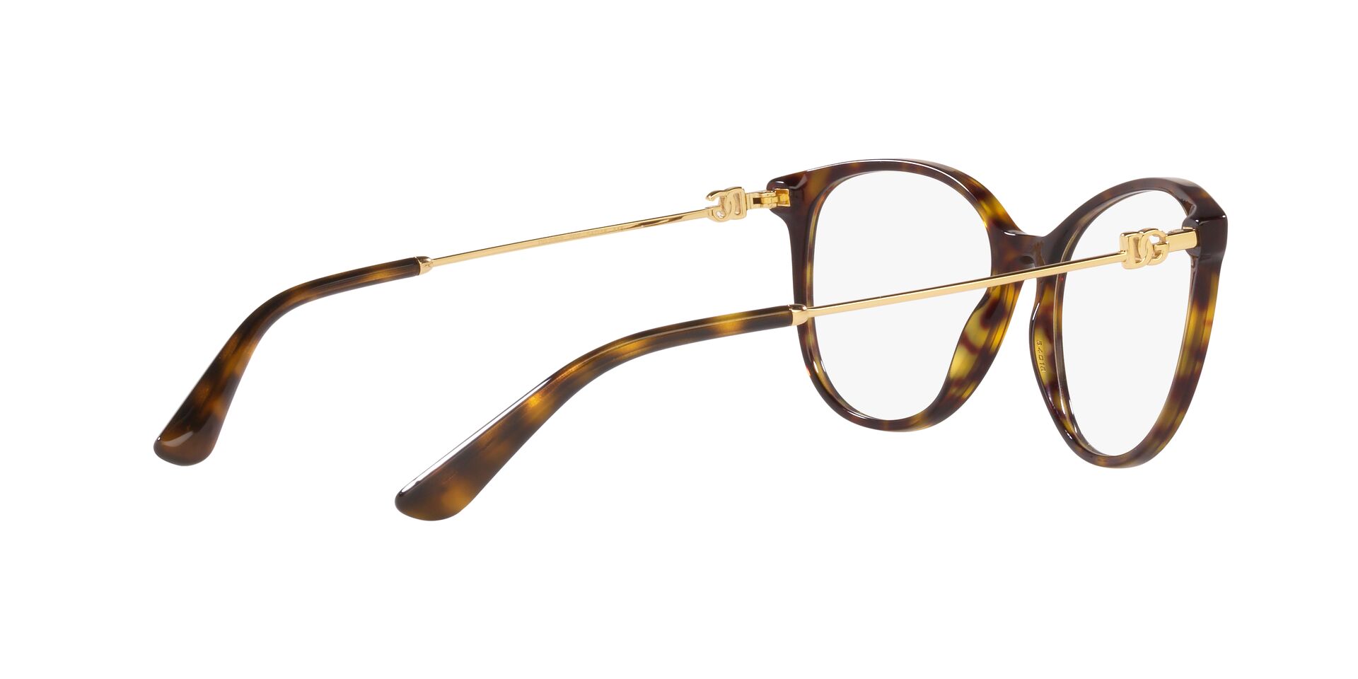 DOLCE & GABBANA DG3363 502 54