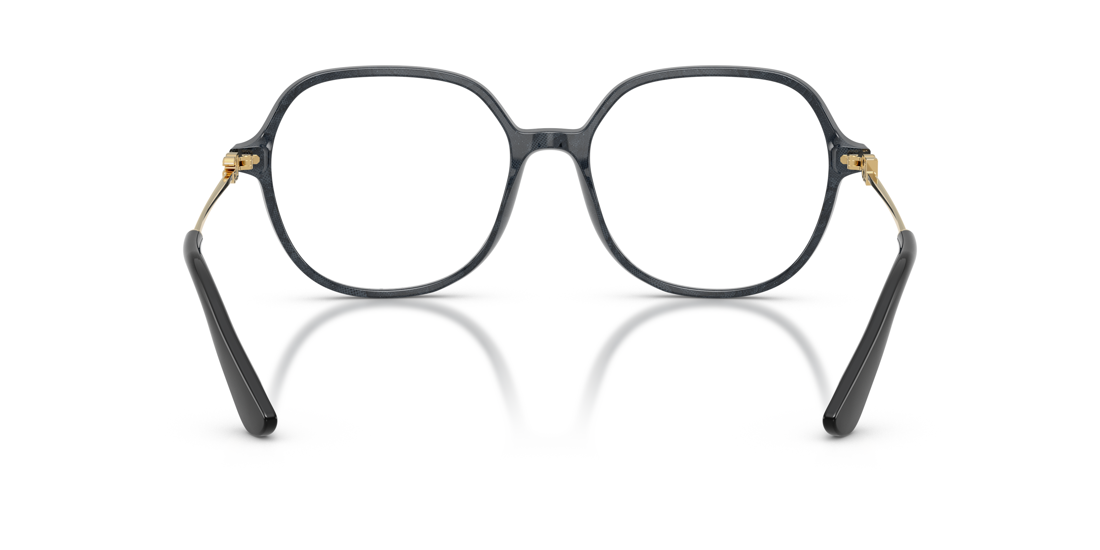 DOLCE & GABBANA DG3364 3441 54