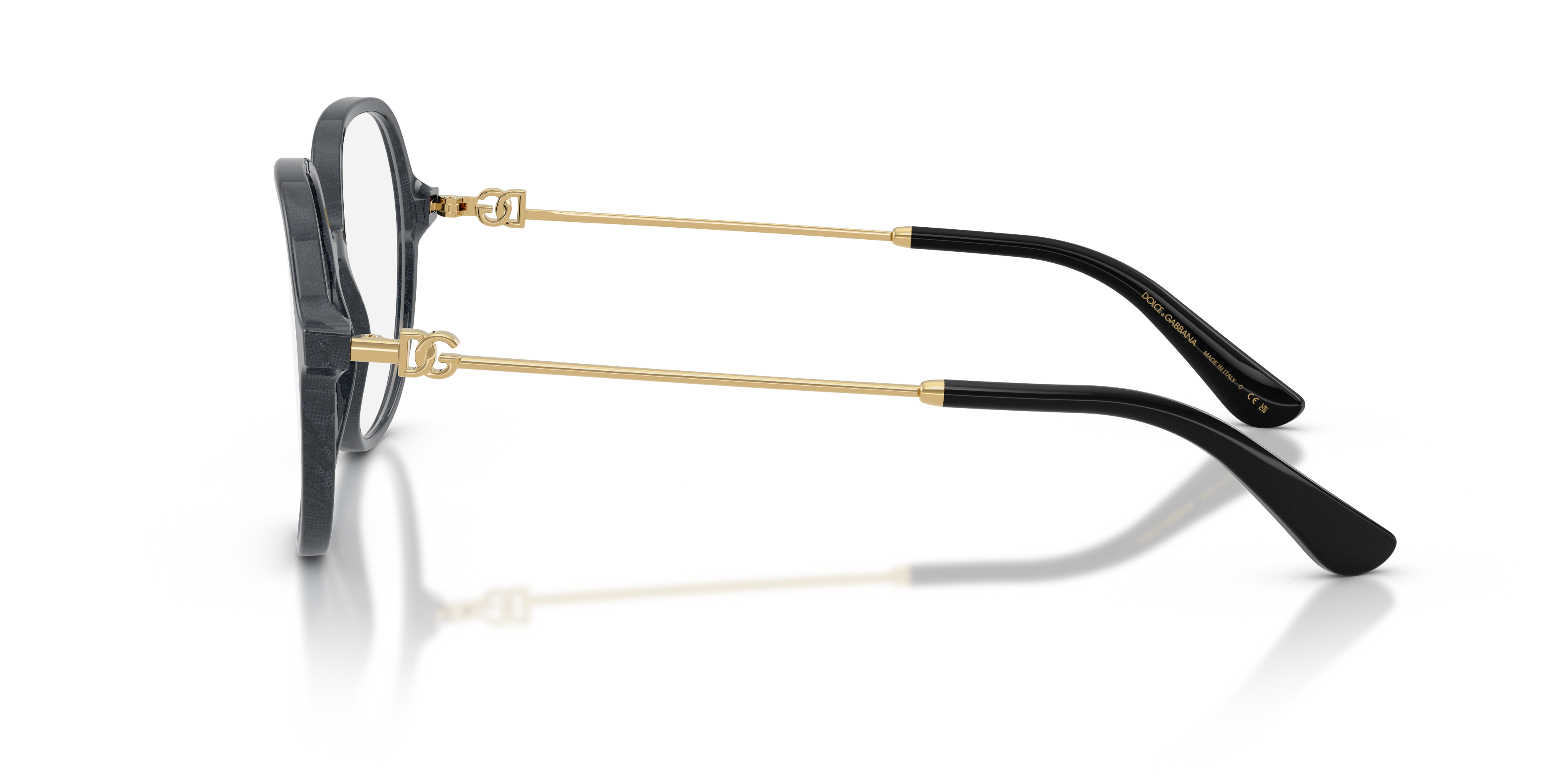 DOLCE & GABBANA DG3364 3441 54