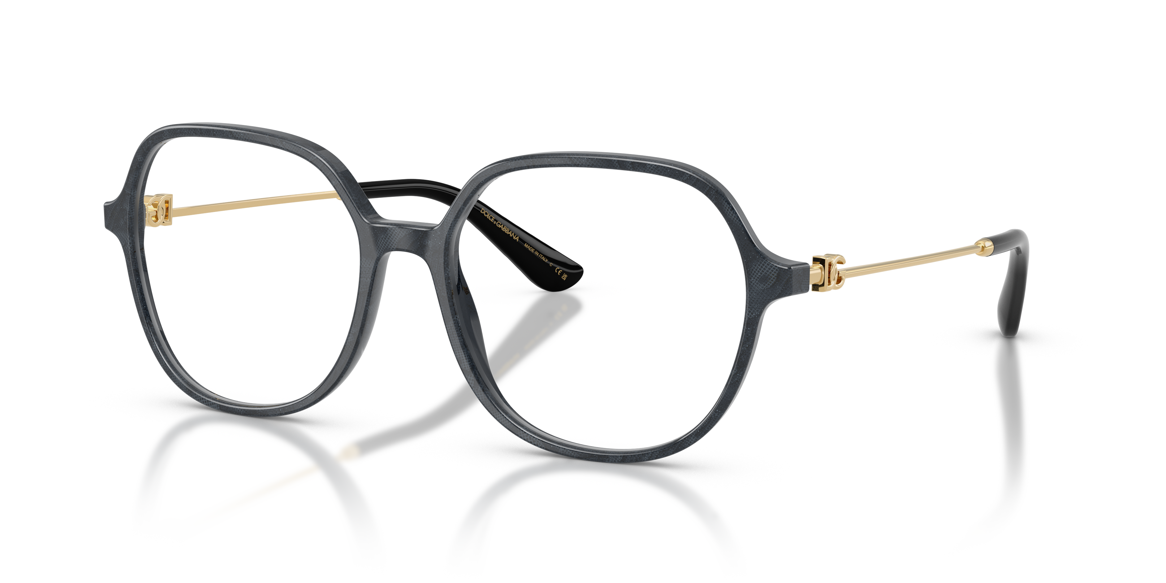 DOLCE & GABBANA DG3364 3441 54